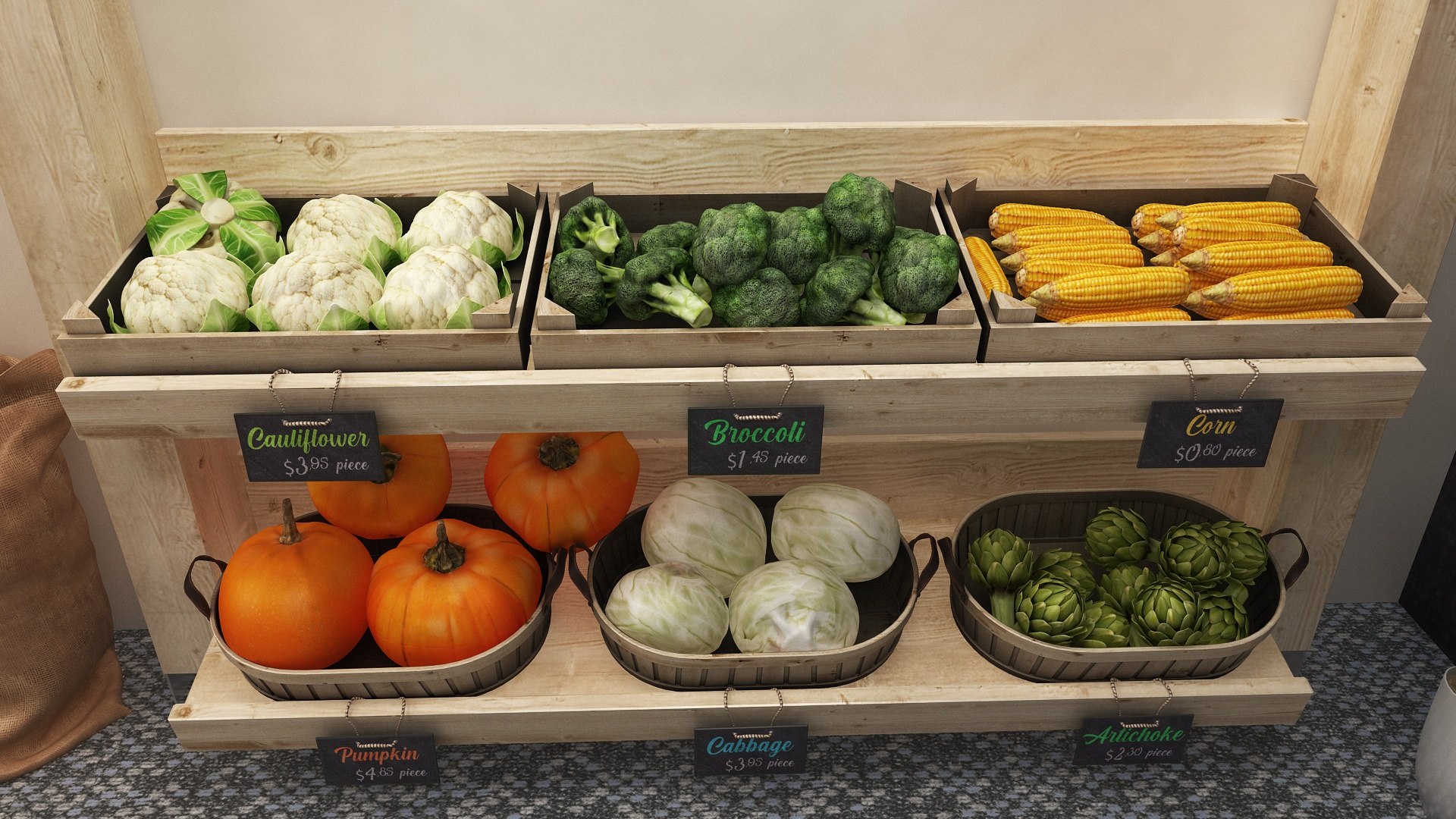 greengrocer 01 green stands 3D https://p.turbosquid.com/ts-thumb/bo/ABMCUN/MTAeJakB/1_view13/jpg/1589794940/1920x1080/fit_q87/d1a723c880f98debc8a1f7474218747b5153a3b0/1_view13.jpg