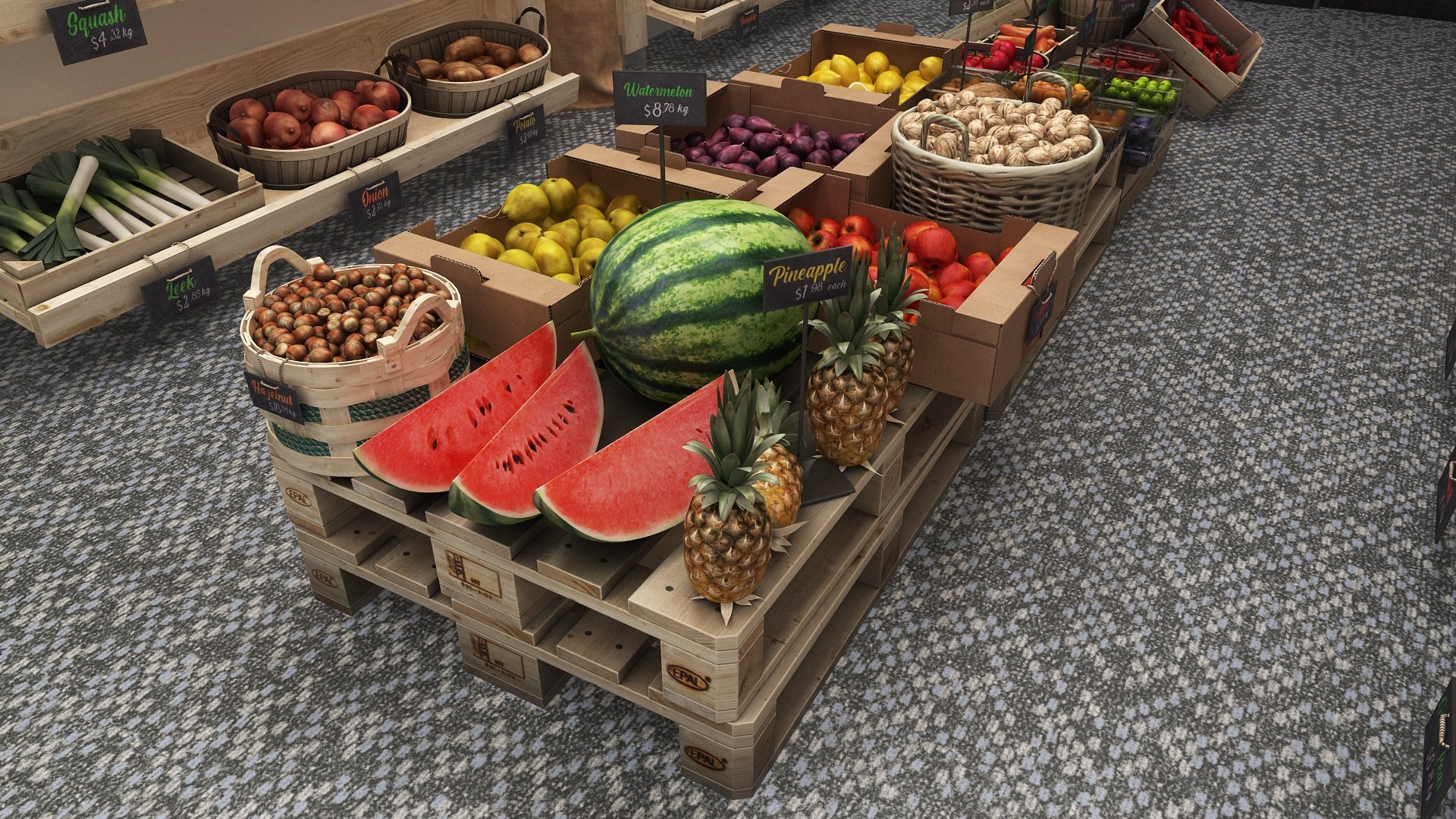 greengrocer 01 green stands 3D https://p.turbosquid.com/ts-thumb/bo/ABMCUN/UmjsitNp/1_view17/jpg/1589794940/1920x1080/fit_q87/41792d502765960c5d45cb60c65333670a241334/1_view17.jpg