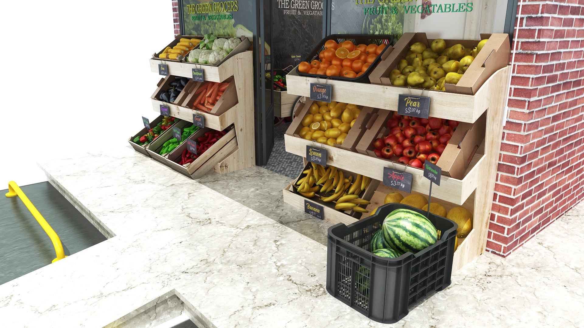 greengrocer 01 green stands 3D https://p.turbosquid.com/ts-thumb/bo/ABMCUN/Zk1mr1EH/1_view24/jpg/1589794940/1920x1080/fit_q87/8e28e49a2cc1901517e7d691264a7c81c20255df/1_view24.jpg