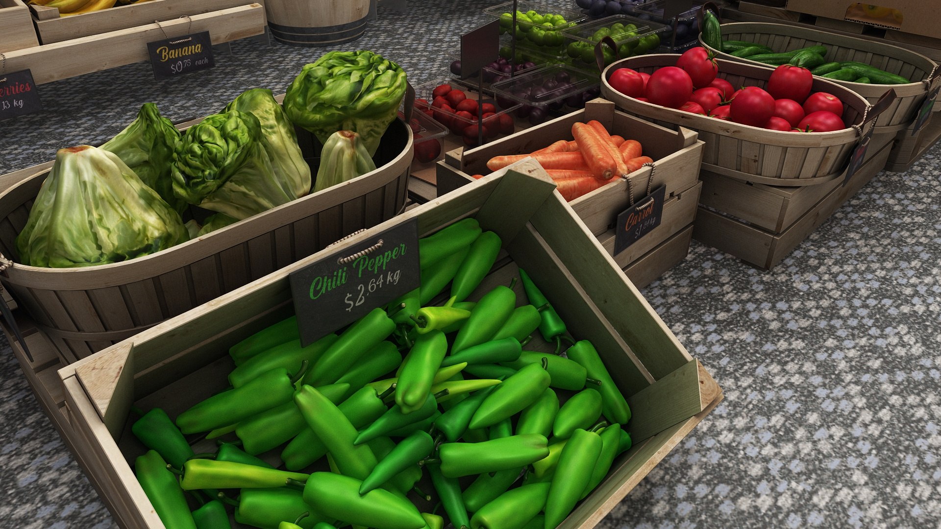 greengrocer 01 green stands 3D https://p.turbosquid.com/ts-thumb/bo/ABMCUN/ZtOunRBE/1_view18/jpg/1589794940/1920x1080/fit_q87/dd1ad25a7148aa05d59758a855cb82248ba39509/1_view18.jpg