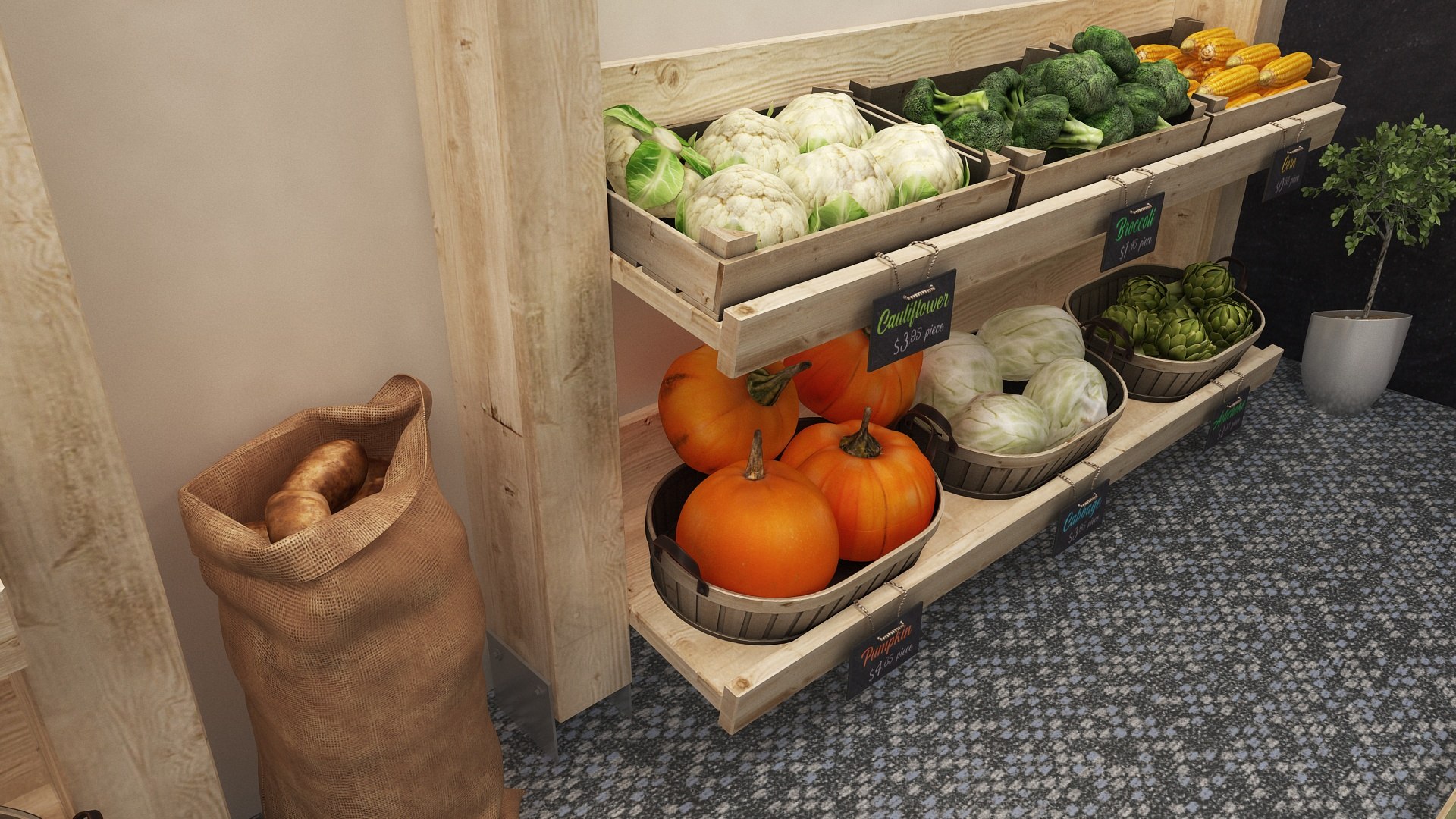 greengrocer 01 green stands 3D https://p.turbosquid.com/ts-thumb/bo/ABMCUN/e3GJMOU7/1_view22/jpg/1589794940/1920x1080/fit_q87/42edb09aa376b006e72b64ff1deeab71cbf8be3c/1_view22.jpg