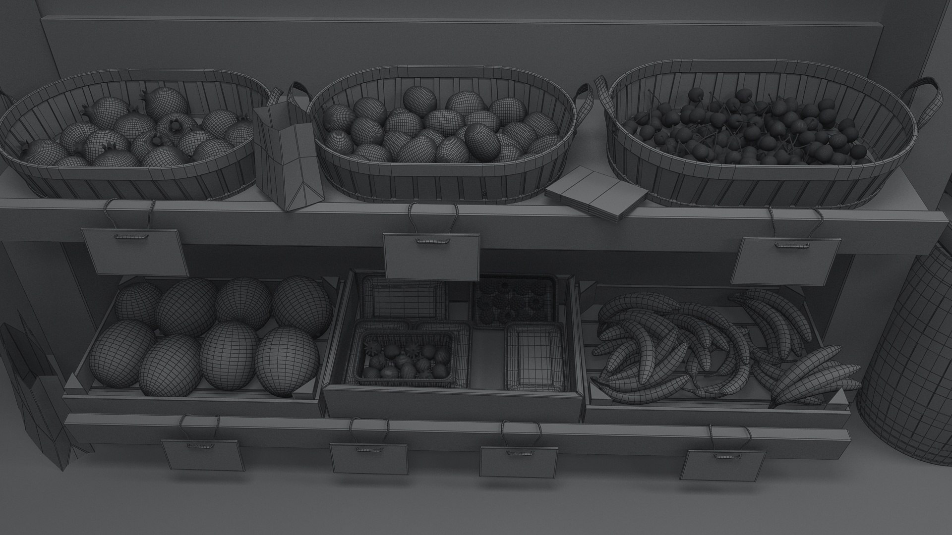 greengrocer 01 green stands 3D https://p.turbosquid.com/ts-thumb/bo/ABMCUN/lRyBdAVE/wire16/jpg/1589813235/1920x1080/fit_q87/1101c2f10d9c29cf66a0c4f400d563ad2e4eb9f0/wire16.jpg