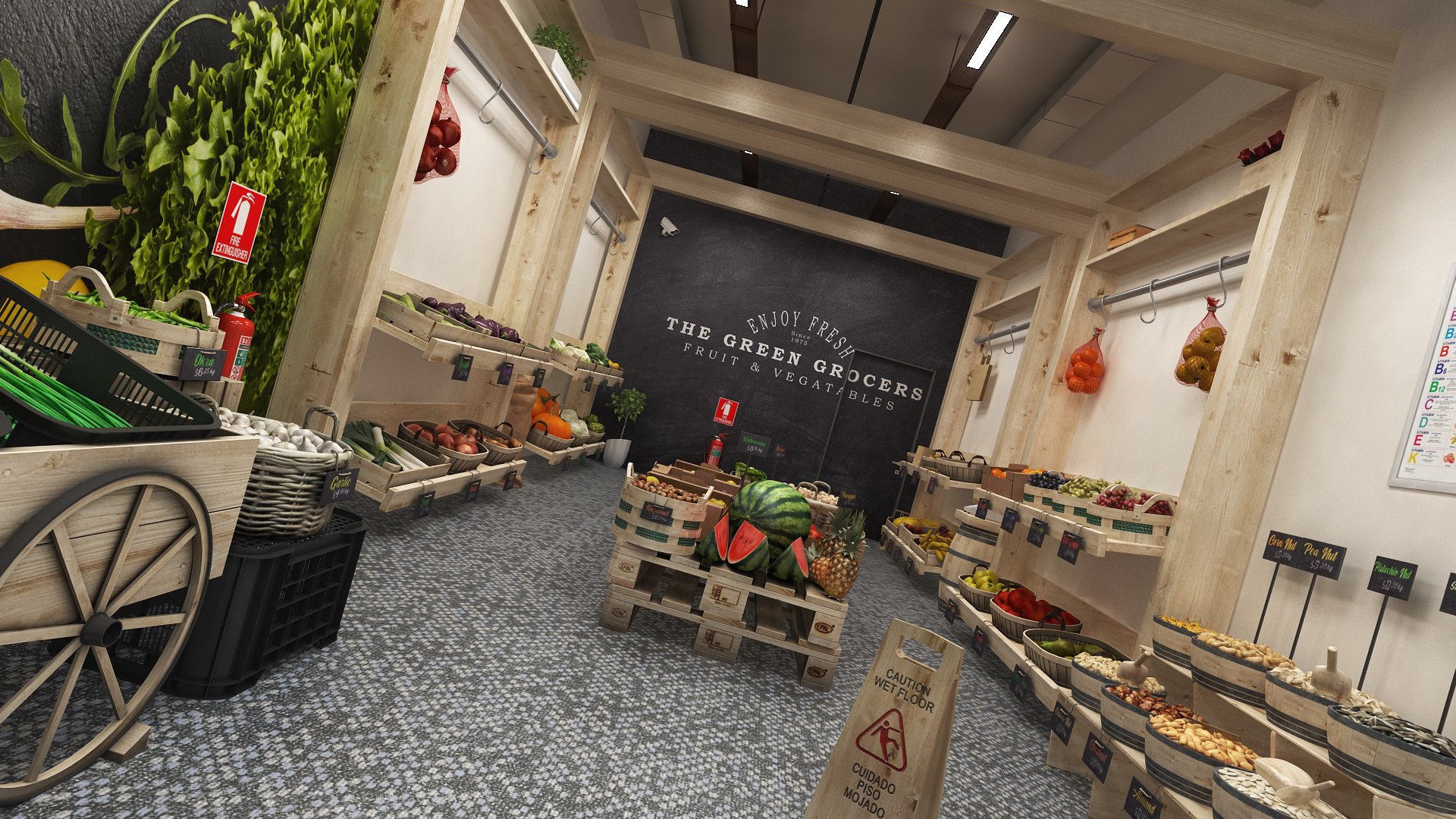greengrocer 01 green stands 3D https://p.turbosquid.com/ts-thumb/bo/ABMCUN/lgg9CD59/1_view01/jpg/1589794939/1920x1080/fit_q87/0718893321343d0afad66631947dde1f796086d6/1_view01.jpg