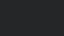 Warzywniak 01