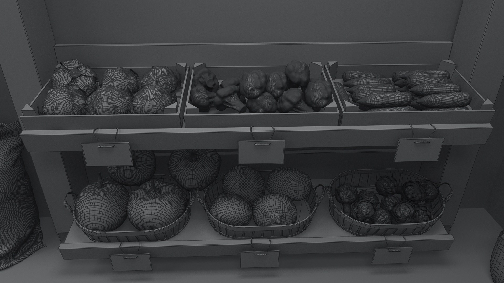 greengrocer 01 green stands 3D https://p.turbosquid.com/ts-thumb/bo/ABMCUN/qrPZgHfL/wire13/jpg/1589813235/1920x1080/fit_q87/5a8b0aad427f7a4caef04be2be5a20fccdd9cc74/wire13.jpg