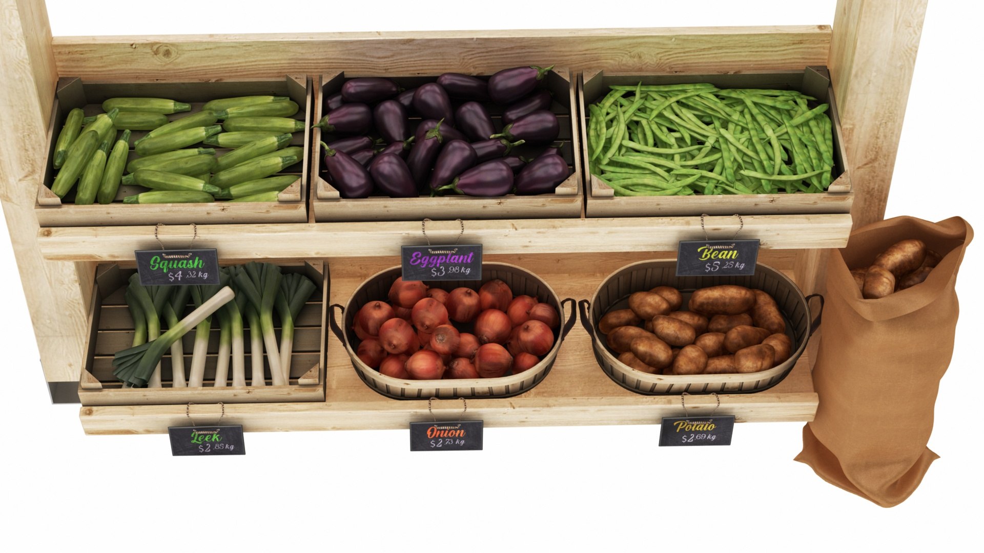 greengrocer 01 green stands 3D https://p.turbosquid.com/ts-thumb/bo/ABMCUN/rPP4REz0/1_view02/jpg/1589813292/1920x1080/fit_q87/b811ef426571d1677b7475bcc9298db156172b58/1_view02.jpg