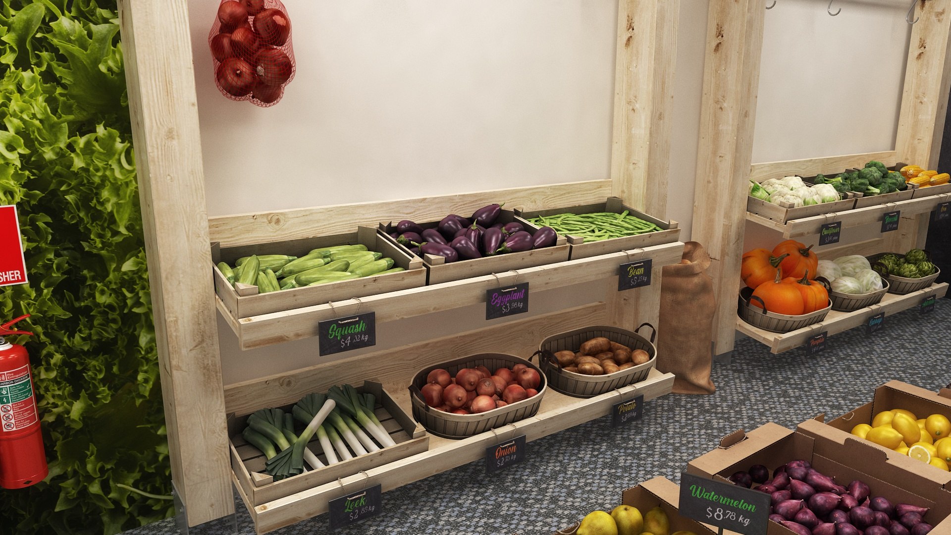 greengrocer 01 green stands 3D https://p.turbosquid.com/ts-thumb/bo/ABMCUN/xHJFjj5I/1_view12/jpg/1589794940/1920x1080/fit_q87/f1b6a270760e5e883ab3f07743f2c3f4ddcbdbd0/1_view12.jpg