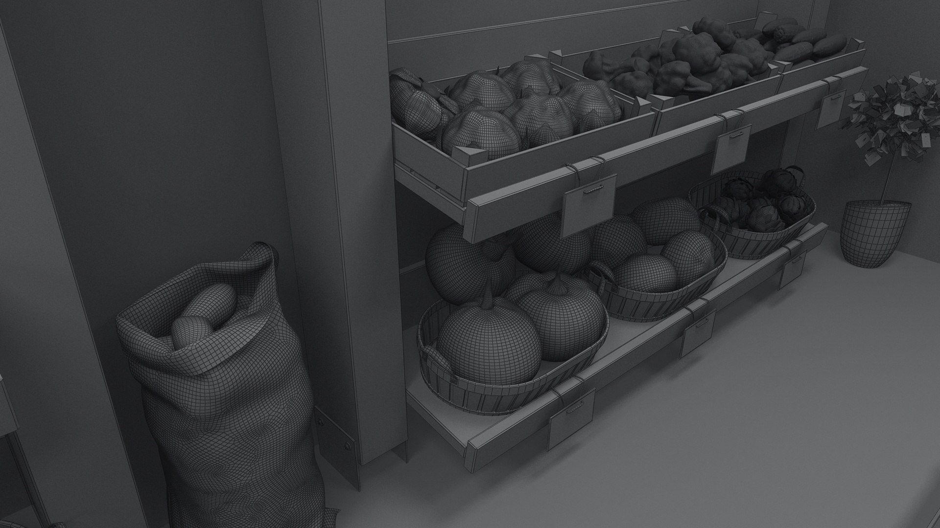 greengrocer 01 green stands 3D https://p.turbosquid.com/ts-thumb/bo/ABMCUN/xqNiT3iN/wire22/jpg/1589813236/1920x1080/fit_q87/cc14f5e687259f5a40a52927734607119ed04d4d/wire22.jpg