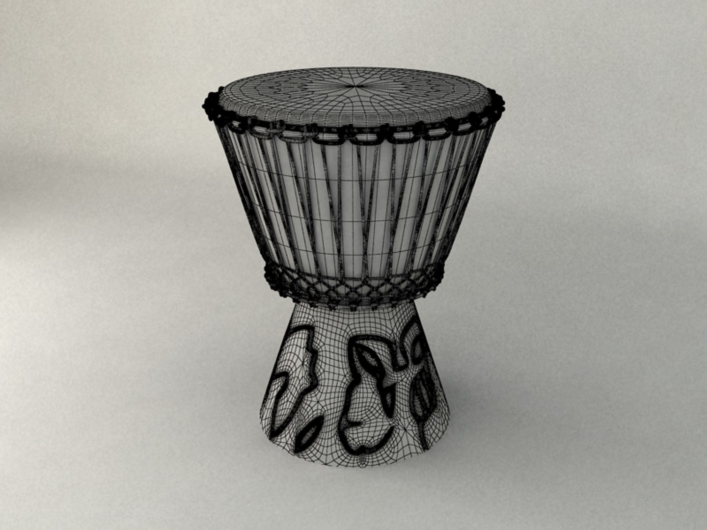 african drum instrument 3d model https://p.turbosquid.com/ts-thumb/bo/Cxo9Vp/D6Y9jadQ/3/jpg/1283605029/1920x1080/fit_q87/a40db8936f285bffc907eb9e311165cd82b88853/3.jpg