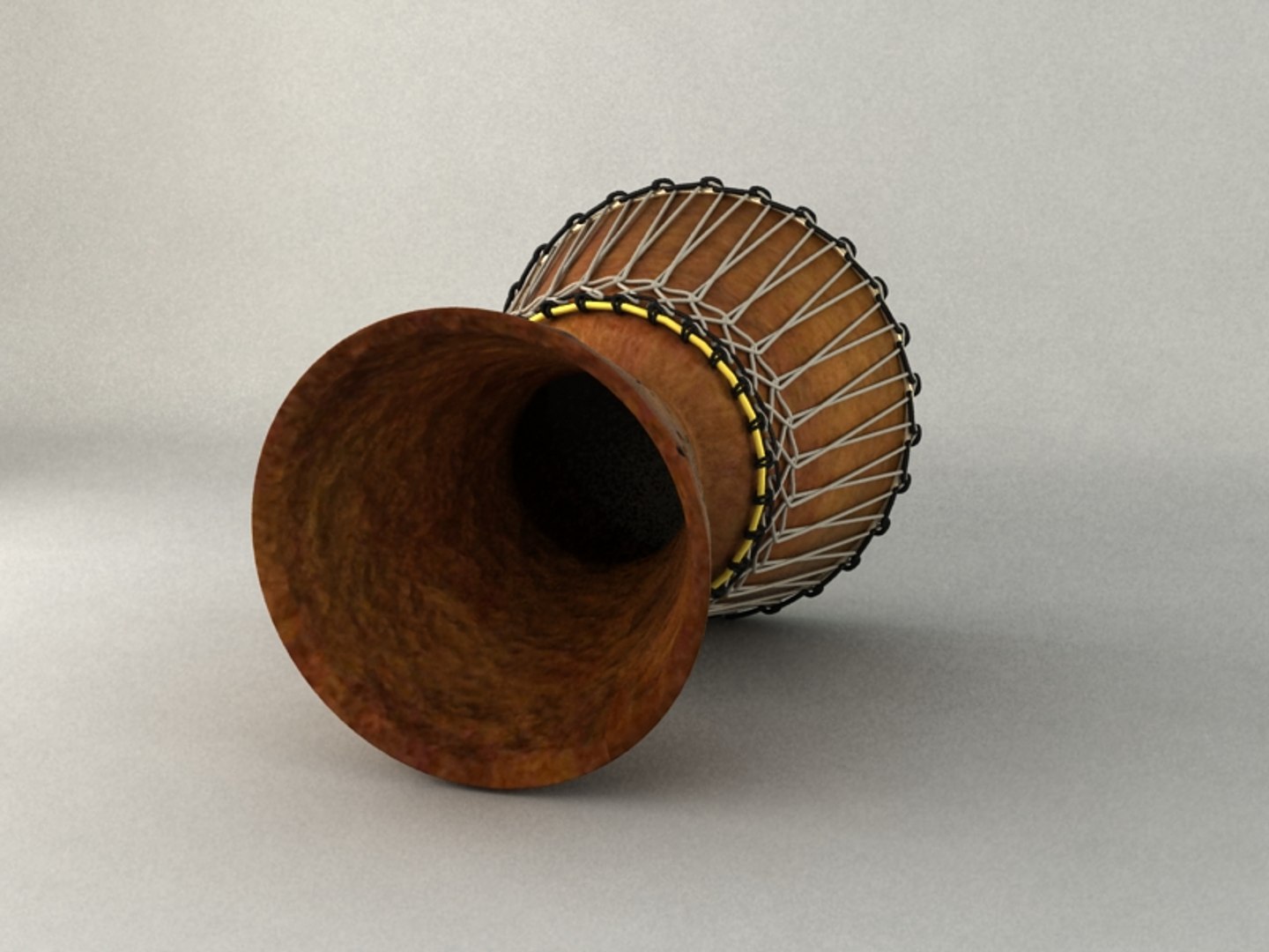 african drum instrument 3d model https://p.turbosquid.com/ts-thumb/bo/Cxo9Vp/rnpiVfIy/2/jpg/1283605029/1920x1080/fit_q87/146a9583e82ce8d32e8a607eb41bf056d6c9323d/2.jpg