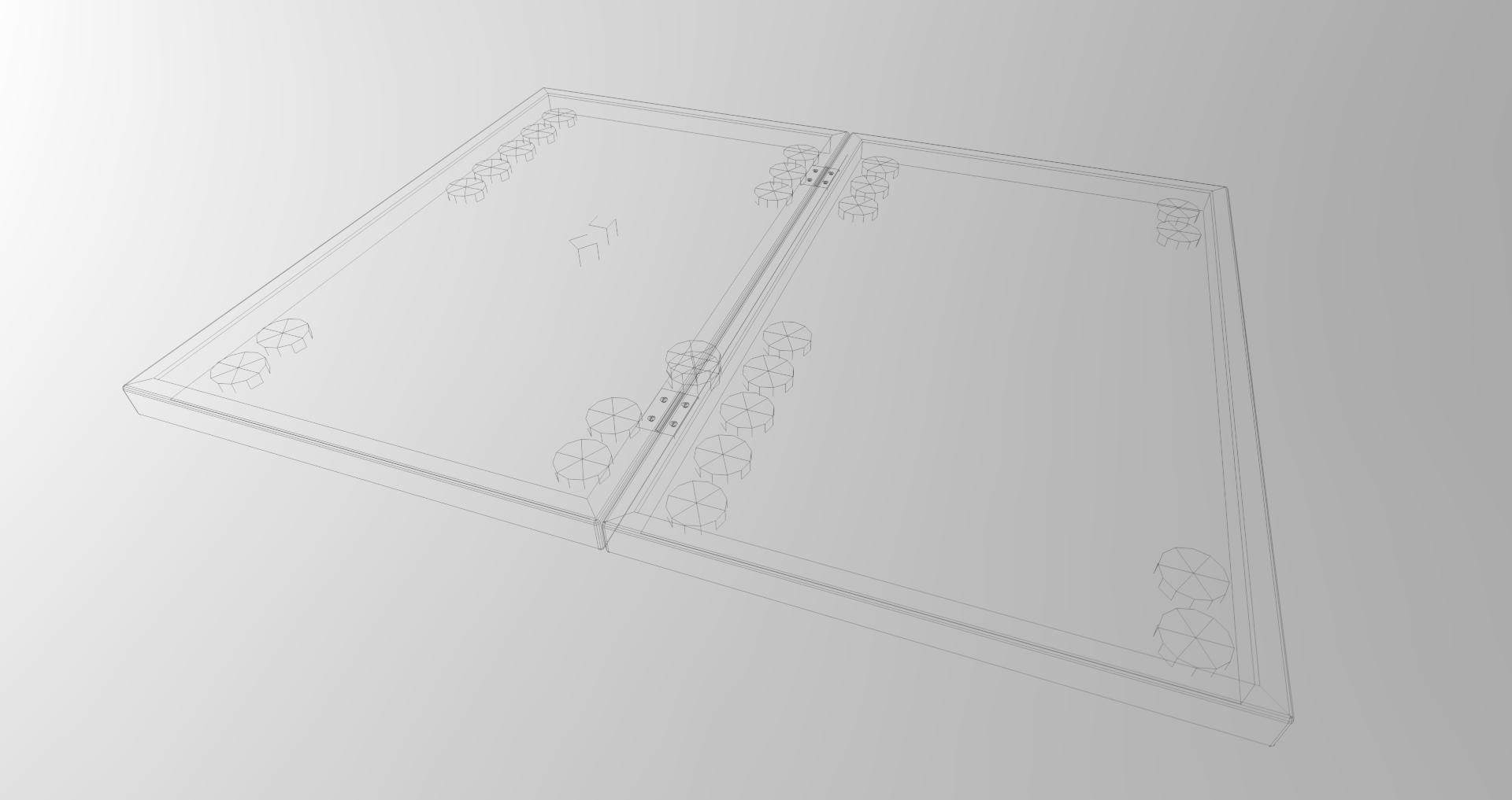 backgammon 3D https://p.turbosquid.com/ts-thumb/bo/DPnqjQ/gTbkE6q4/bg5/jpg/1532415596/1920x1080/fit_q87/113fd8686874a335efe07e3af30985ba63a8ee03/bg5.jpg