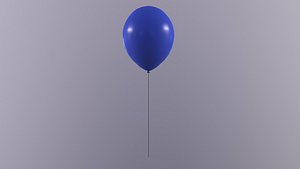 Balloon