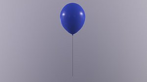Balloon