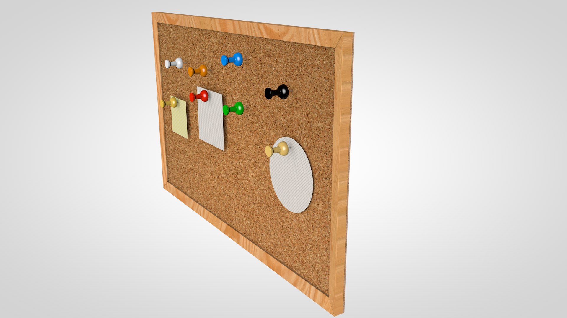 3d model pinboard pin https://p.turbosquid.com/ts-thumb/bo/HDU0Fd/eCzdVsZT/pinboard1/png/1418044234/1920x1080/fit_q87/21f8310990b37db5743b82c97f4741faddb59e58/pinboard1.jpg