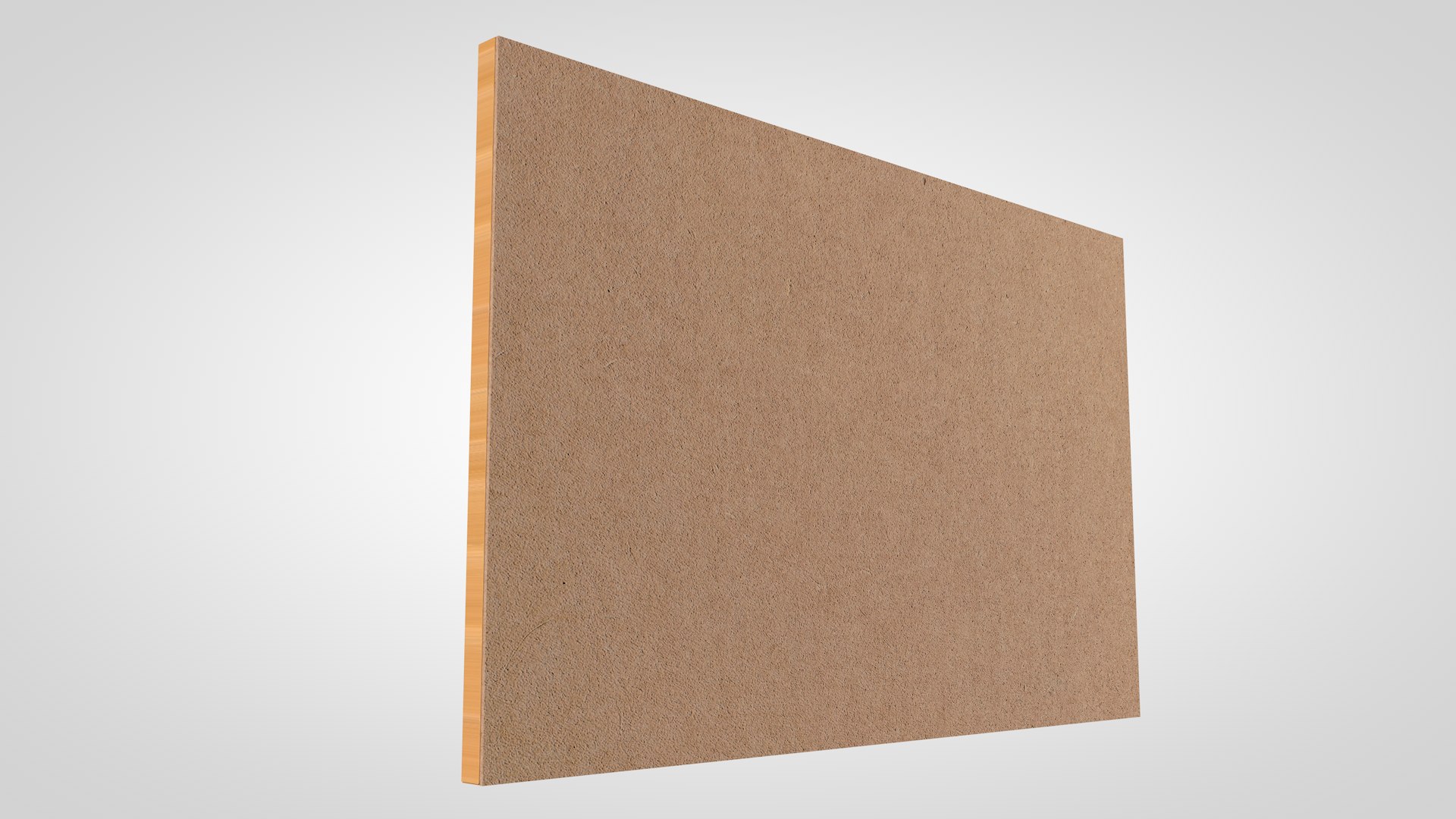 3d model pinboard pin https://p.turbosquid.com/ts-thumb/bo/HDU0Fd/oGvTuf6L/pinboard3/png/1418044234/1920x1080/fit_q87/193d6a9faf0de1c758ca535b9a90306ca0aa9190/pinboard3.jpg