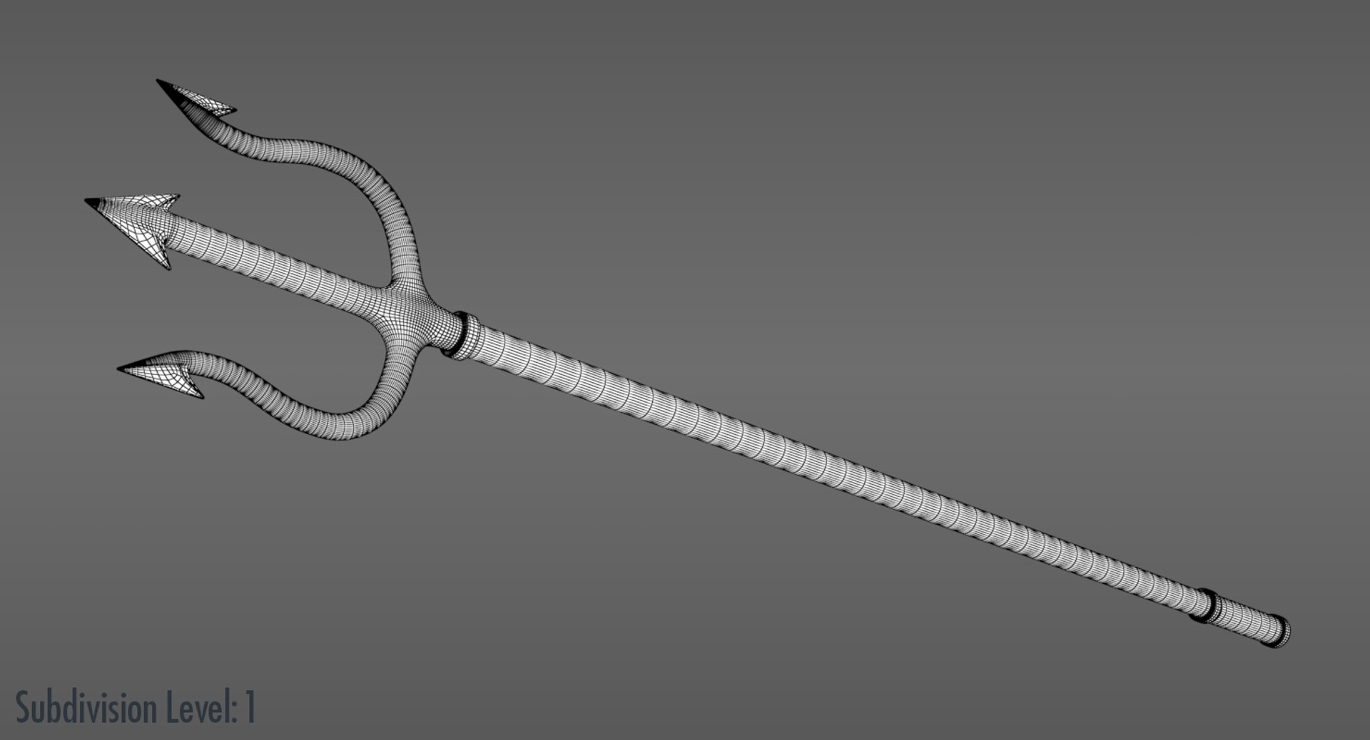 max trident https://p.turbosquid.com/ts-thumb/bo/IMkTzI/HVpzOe0v/tridentwf01/jpg/1503081374/1920x1080/fit_q87/259ec1e876436e29f075a84ce9b641b0d277e48b/tridentwf01.jpg