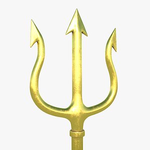 Trident