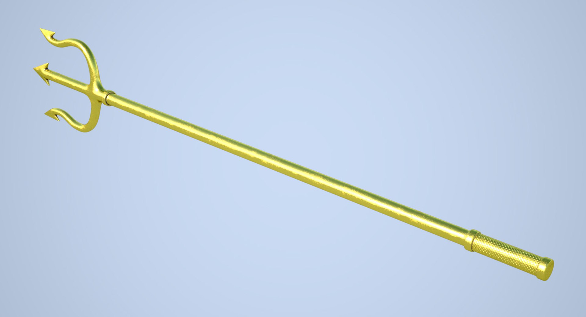 max trident https://p.turbosquid.com/ts-thumb/bo/IMkTzI/hLU4t8KT/trident03/jpg/1503081374/1920x1080/fit_q87/32959a3bfbd2bbdbdb7a7a38d4efb33a5774887f/trident03.jpg