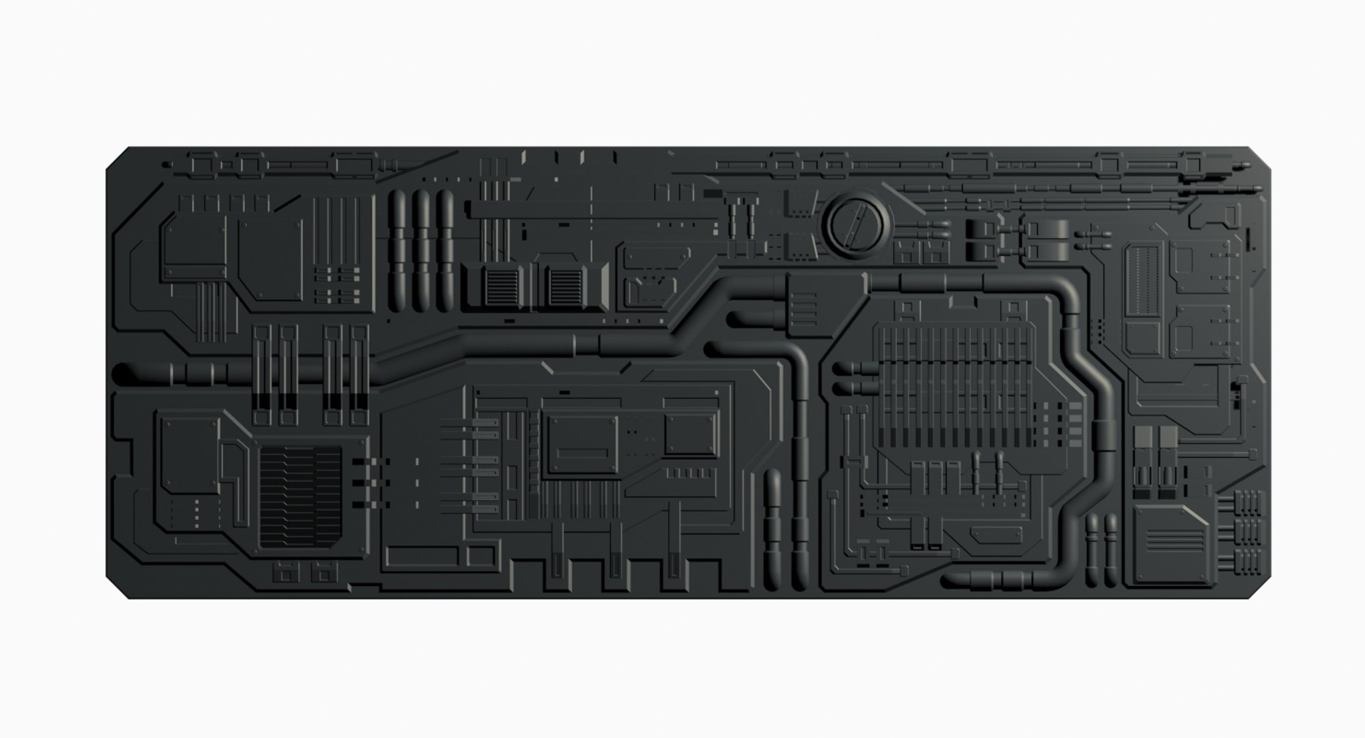 3D model element sci-fi https://p.turbosquid.com/ts-thumb/bo/JmxElk/1FrT3wq3/6/jpg/1554482633/1920x1080/fit_q87/af1fa38d7080be7d7f6cc65e5374d5fdd6e21b96/6.jpg