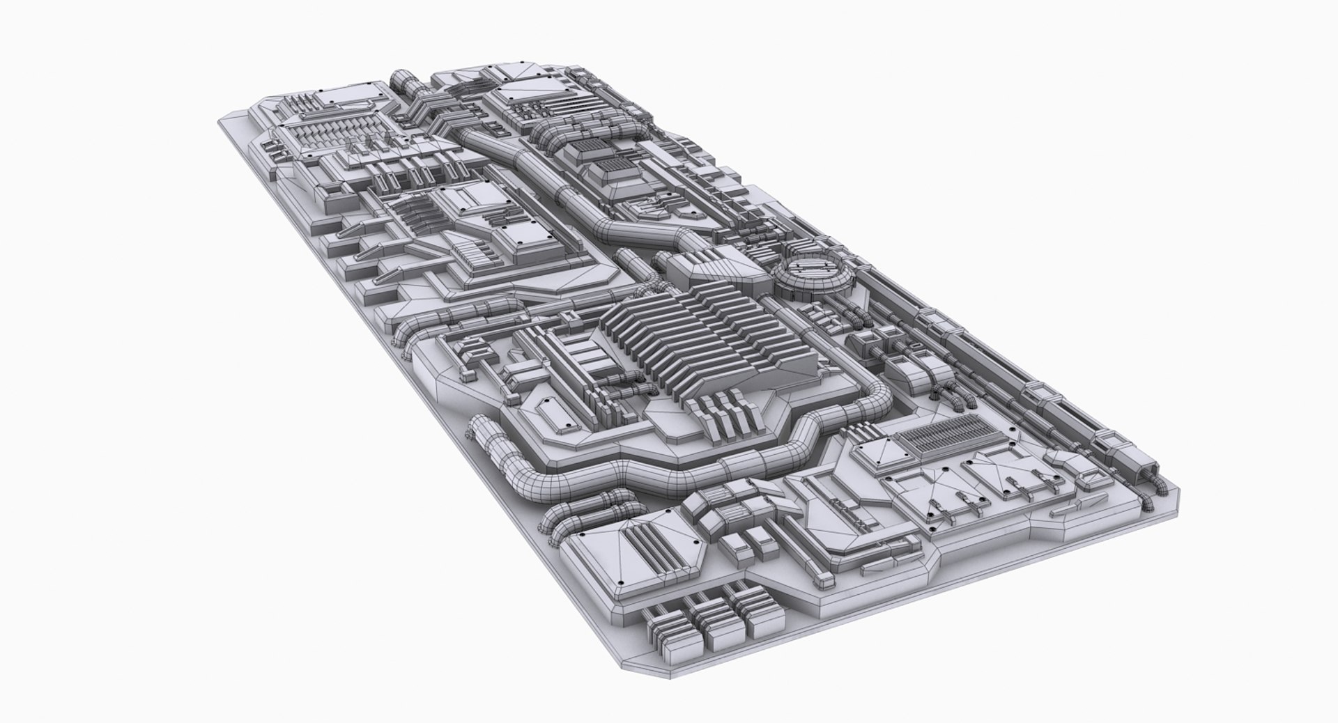 3D model element sci-fi https://p.turbosquid.com/ts-thumb/bo/JmxElk/C1egalWw/7/jpg/1554482636/1920x1080/fit_q87/3e9048b82afb2bc7850f1f758b6c1f0596cb8edd/7.jpg