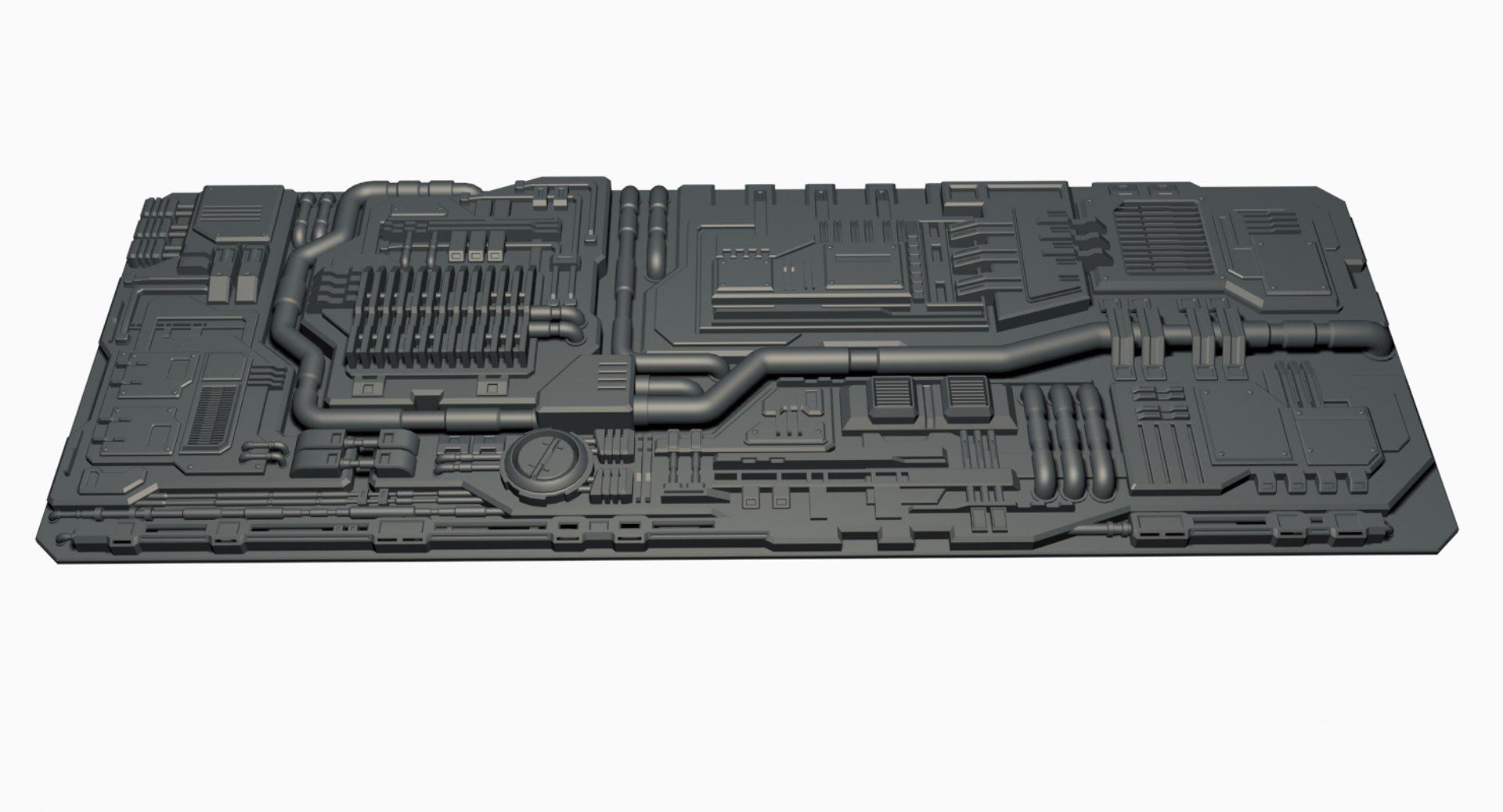 3D model element sci-fi https://p.turbosquid.com/ts-thumb/bo/JmxElk/LJNucFxL/3/jpg/1554482622/1920x1080/fit_q87/056b3fc45778c26e1e6bb6d4ced46e00efaa9aef/3.jpg