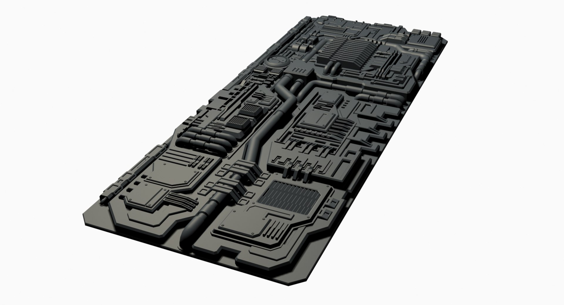 3D model element sci-fi https://p.turbosquid.com/ts-thumb/bo/JmxElk/bb934IpA/2/jpg/1554482621/1920x1080/fit_q87/091644b072194eccb92a1a9912a740c60a37704b/2.jpg