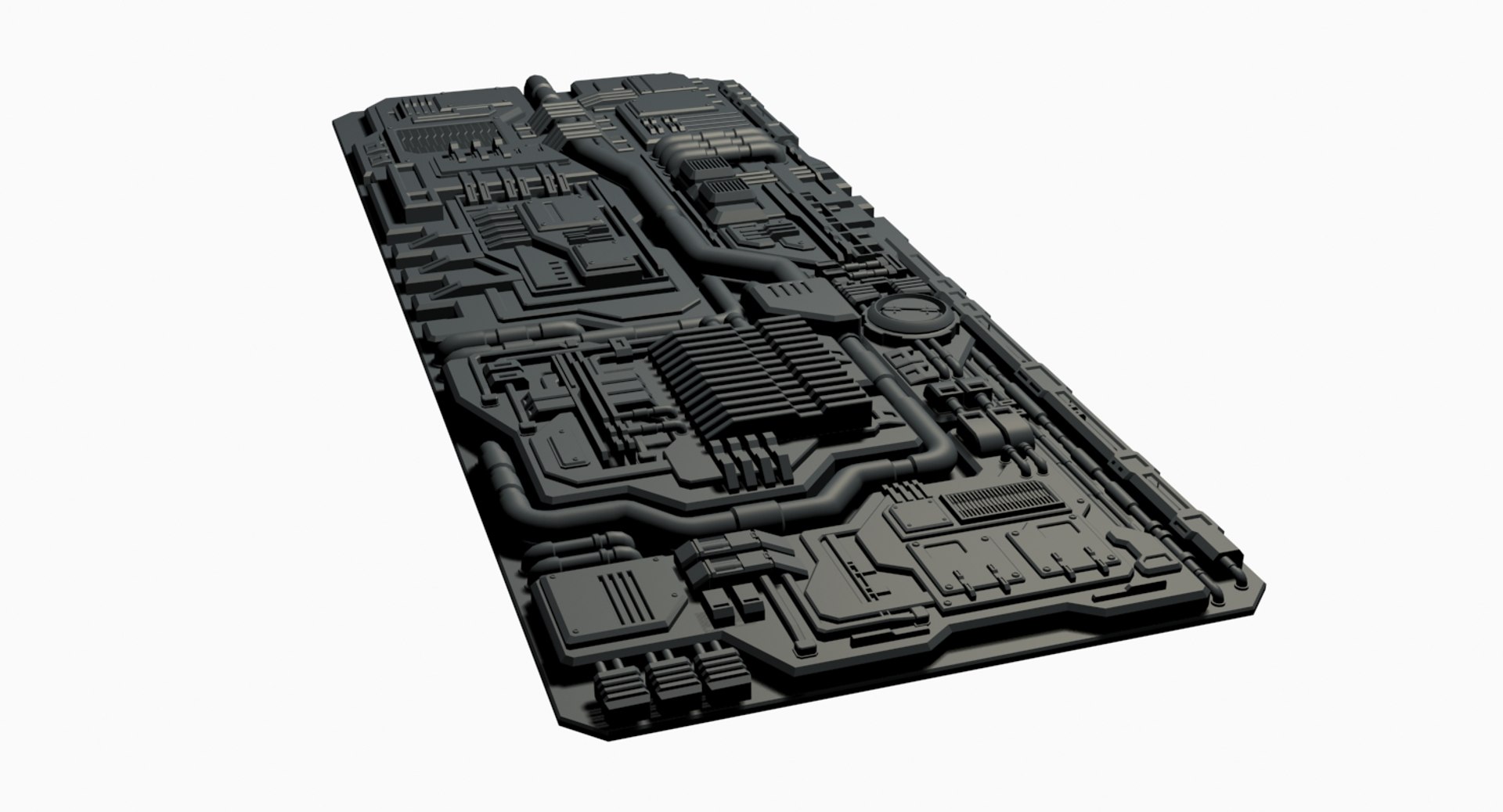 3D model element sci-fi https://p.turbosquid.com/ts-thumb/bo/JmxElk/ipI6kPlz/5/jpg/1554482628/1920x1080/fit_q87/60781634e93ab8f6047befdaa8a02b7821e44eb5/5.jpg
