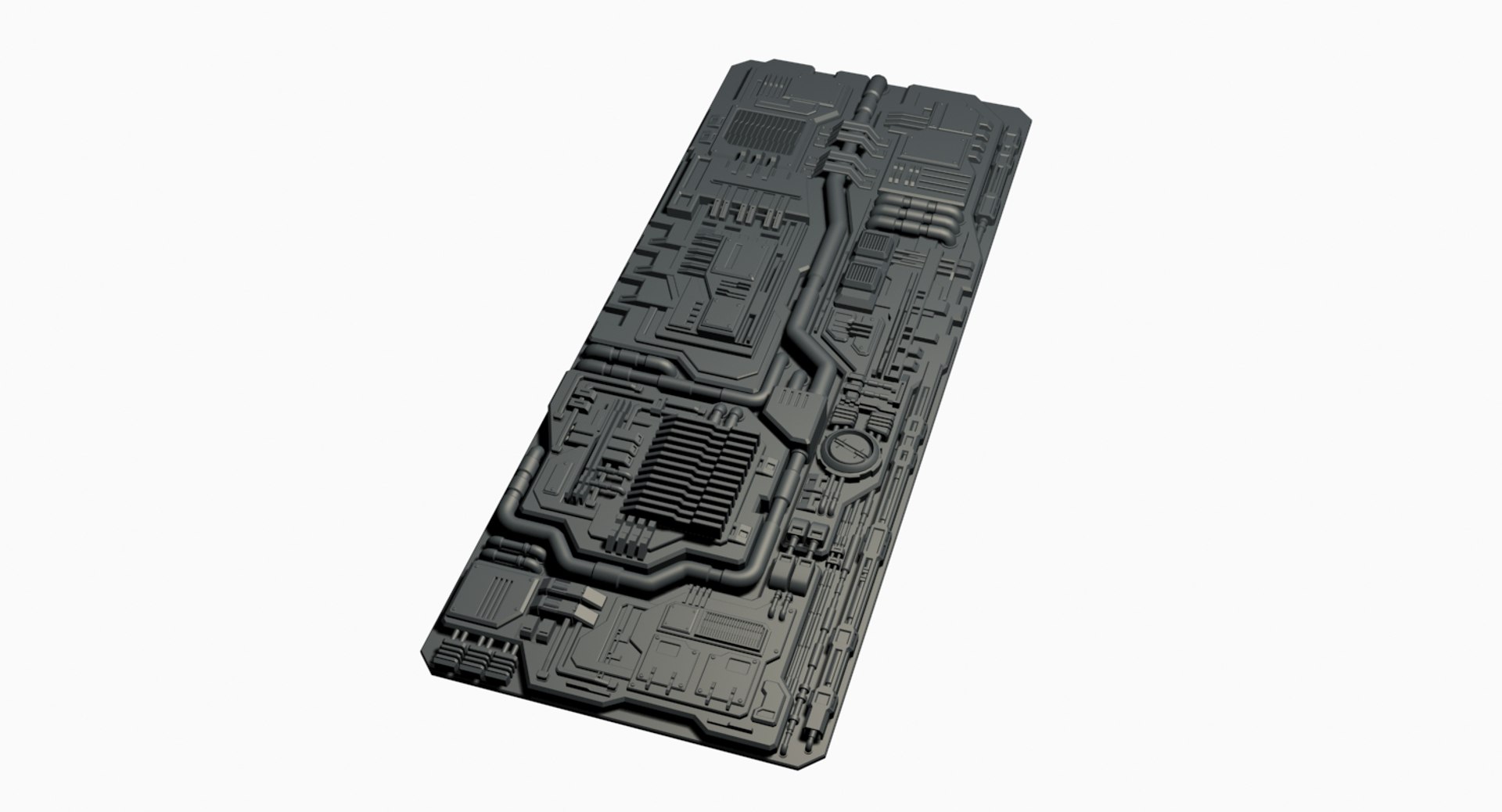 3D model element sci-fi https://p.turbosquid.com/ts-thumb/bo/JmxElk/tmctsRQz/4/jpg/1554482625/1920x1080/fit_q87/2914d20af1c55c1af5e9ef513280b40775b2356e/4.jpg