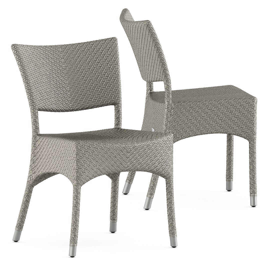 3D model Amari Side chair and Amari Fully Woven table https://p.turbosquid.com/ts-thumb/bo/JxH6dP/46/4/jpg/1642007955/1920x1080/fit_q87/7289be6694086137df9a3dfe7a4efde29cb3f1cb/4.jpg