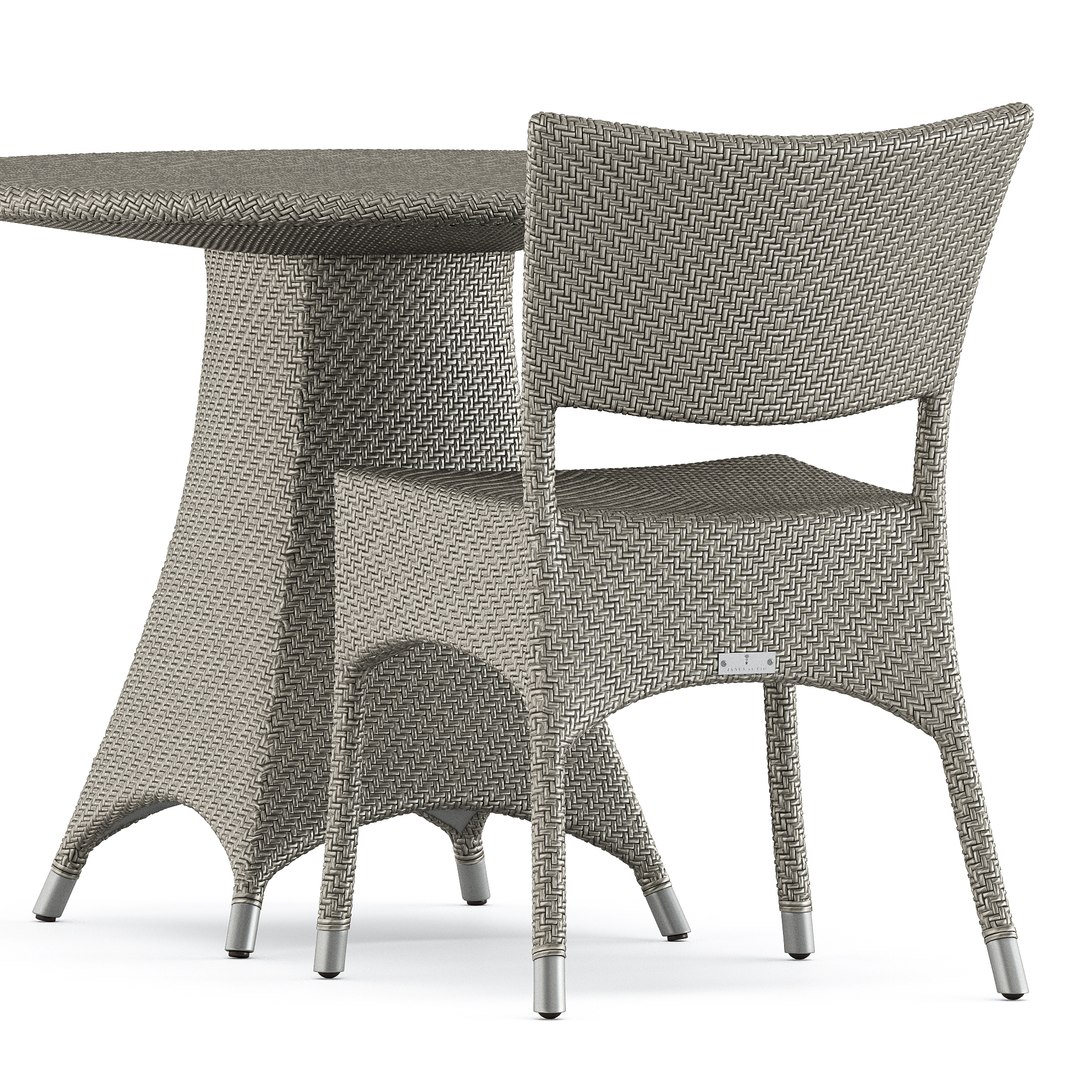 3D model Amari Side chair and Amari Fully Woven table https://p.turbosquid.com/ts-thumb/bo/JxH6dP/Rc/2/jpg/1642007960/1920x1080/fit_q87/ee649ae423f9a914ffe01942ae77061529e5cf23/2.jpg