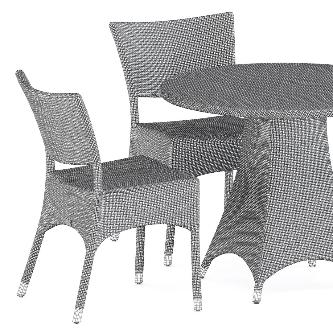 3D model Amari Side chair and Amari Fully Woven table https://p.turbosquid.com/ts-thumb/bo/JxH6dP/my/5/jpg/1642007953/1920x1080/fit_q87/743980fb9424c756d43c6c532de8e06b54154310/5.jpg