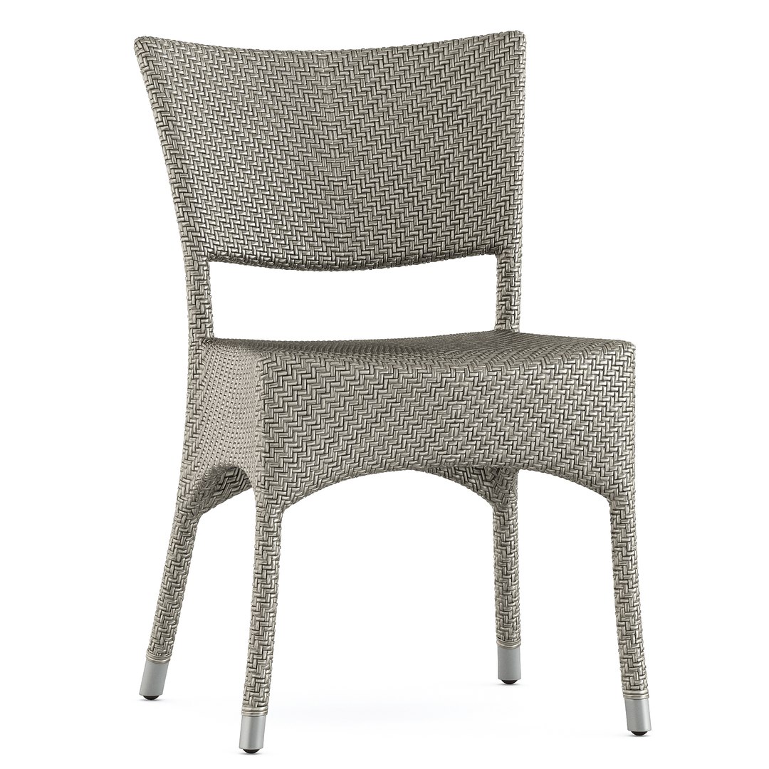 3D model Amari Side chair and Amari Fully Woven table https://p.turbosquid.com/ts-thumb/bo/JxH6dP/pe/7/jpg/1642008002/1920x1080/fit_q87/07ff5ea04315ce9d1a93147c1e4c51d69cb18e3c/7.jpg