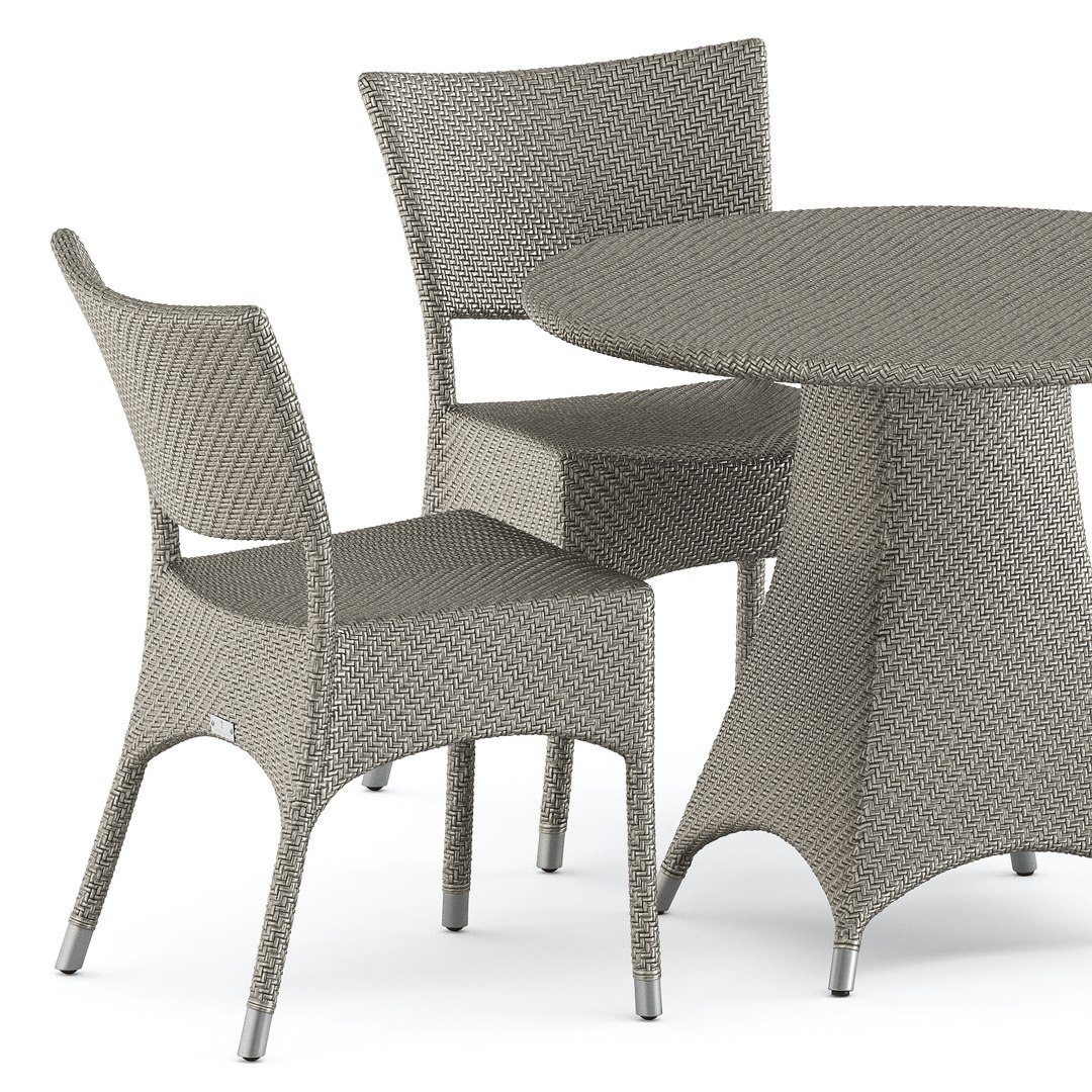 3D model Amari Side chair and Amari Fully Woven table https://p.turbosquid.com/ts-thumb/bo/JxH6dP/t7/3/jpg/1642007963/1920x1080/fit_q87/a014c198e312b4a64fd9d255f163c5ddaed89ec1/3.jpg