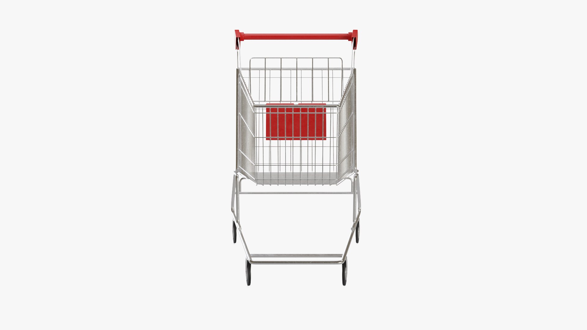 3D model Shopping Cart https://p.turbosquid.com/ts-thumb/bo/Jym15A/SM/diffuse_02/png/1726229613/1920x1080/fit_q87/325f16c36f5e92a677270c287e6868cc065a315c/diffuse_02.jpg