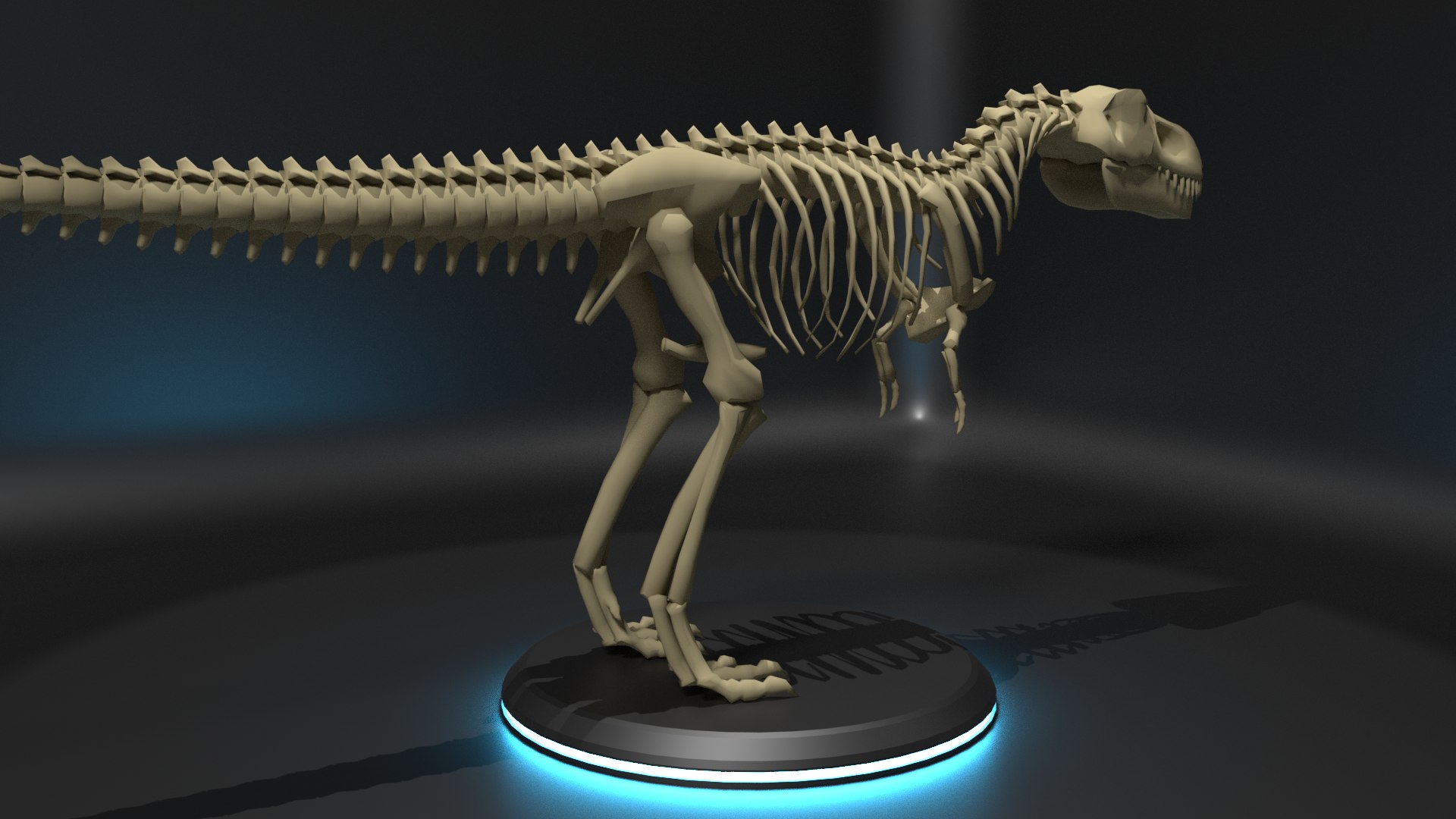 tyrannosaurus skeleton - model https://p.turbosquid.com/ts-thumb/bo/KRpmyj/hIfR5uAP/render_b/png/1496554342/1920x1080/fit_q87/490fdb80089c78461886c53af2d32dd1caec6bca/render_b.jpg