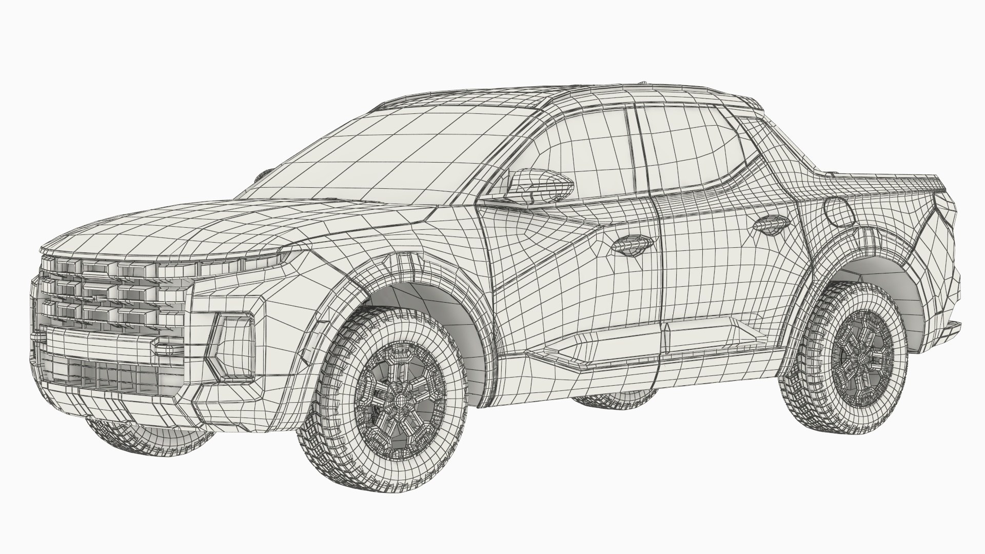 3D Compact Vehicle Utility Pickup Black https://p.turbosquid.com/ts-thumb/bo/QUY5Ri/T6/compact_vehicle_utility_pickup_black_017/jpg/1766011614/1920x1080/fit_q87/845a1daf7fd1cae6fb91442da56b0a5ddc3315ce/compact_vehicle_utility_pickup_black_017.jpg