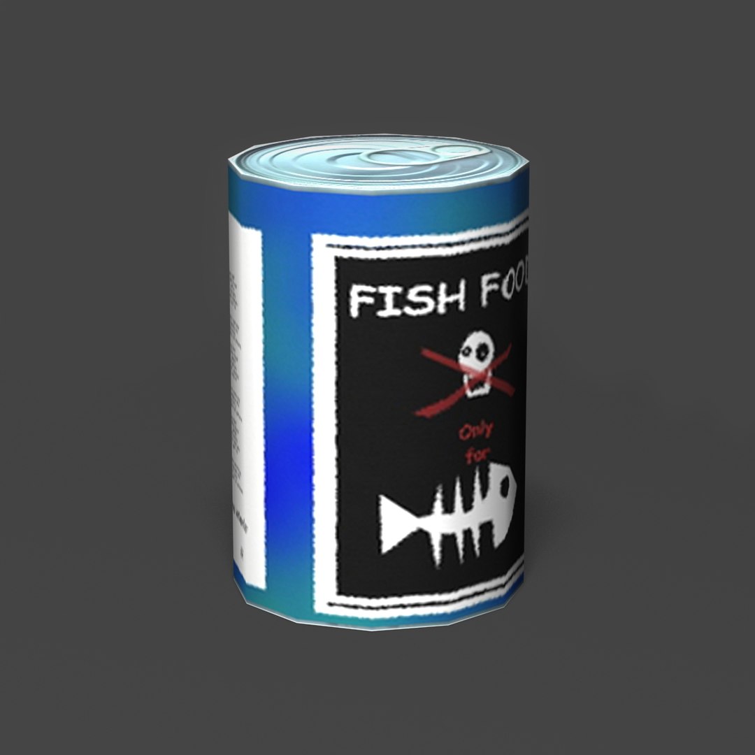 fish food 3d model https://p.turbosquid.com/ts-thumb/bo/Sg8q8p/FSfyofz3/fishfood_dark/jpg/1347090770/1920x1080/fit_q87/d726327b6c77471be849d97c722bc19080fcc1d7/fishfood_dark.jpg