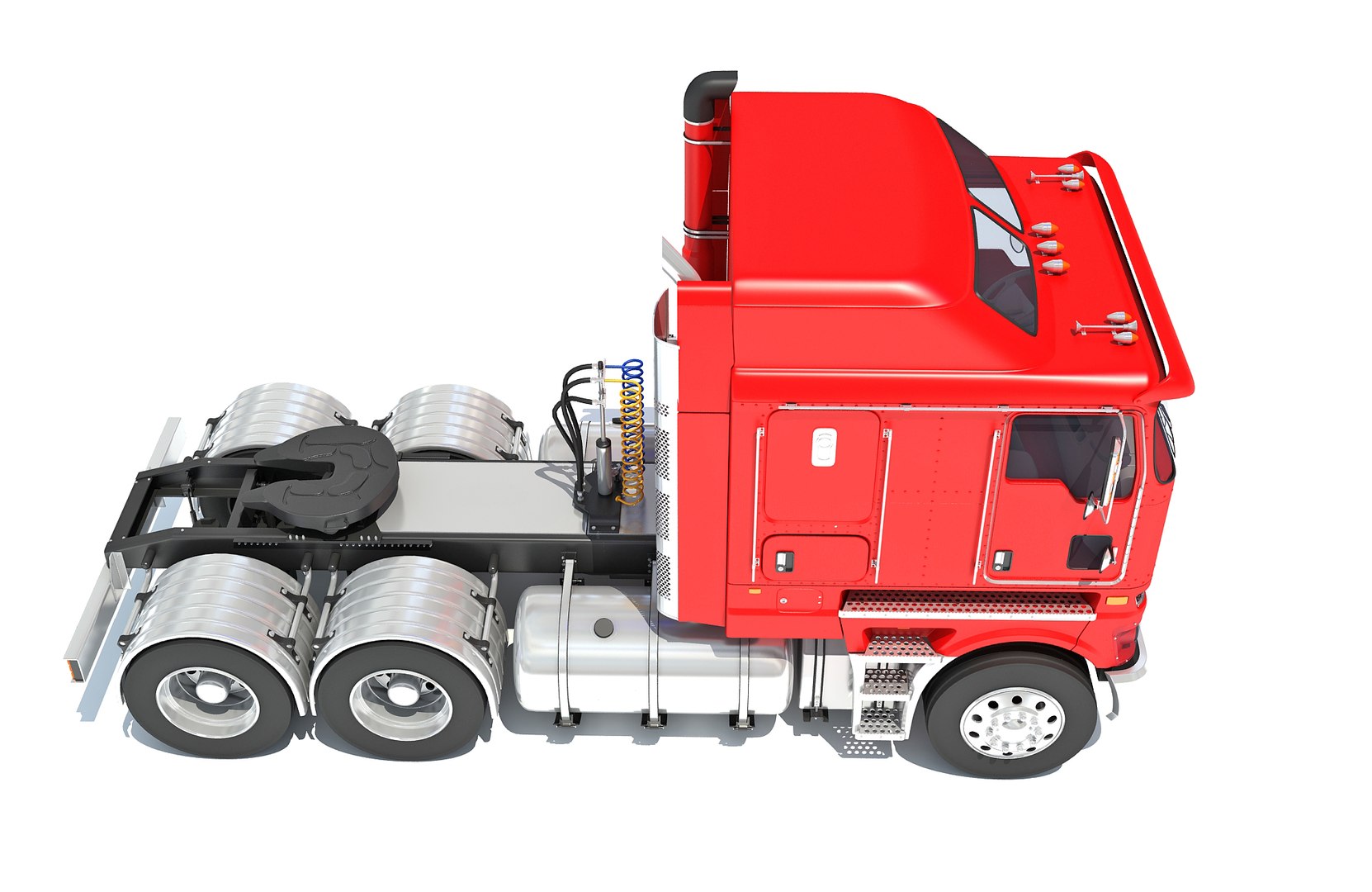 Generic Semi Truck 3D https://p.turbosquid.com/ts-thumb/bo/cQzBei/3s/kenworthtruck10/jpg/1699454573/1920x1080/fit_q87/e53ef42347a48204a11907e34d808c0c56e78383/kenworthtruck10.jpg