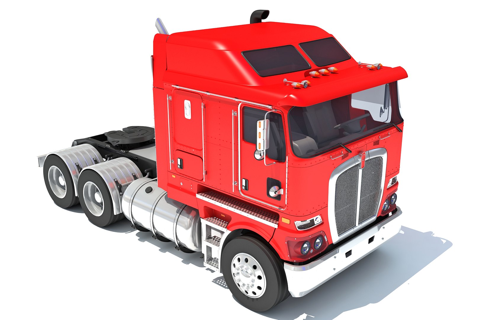 Generic Semi Truck 3D https://p.turbosquid.com/ts-thumb/bo/cQzBei/6Q/kenworthtruck12/jpg/1699454578/1920x1080/fit_q87/235a9fddde14cb9f12b30d5deacba100c4cd5427/kenworthtruck12.jpg