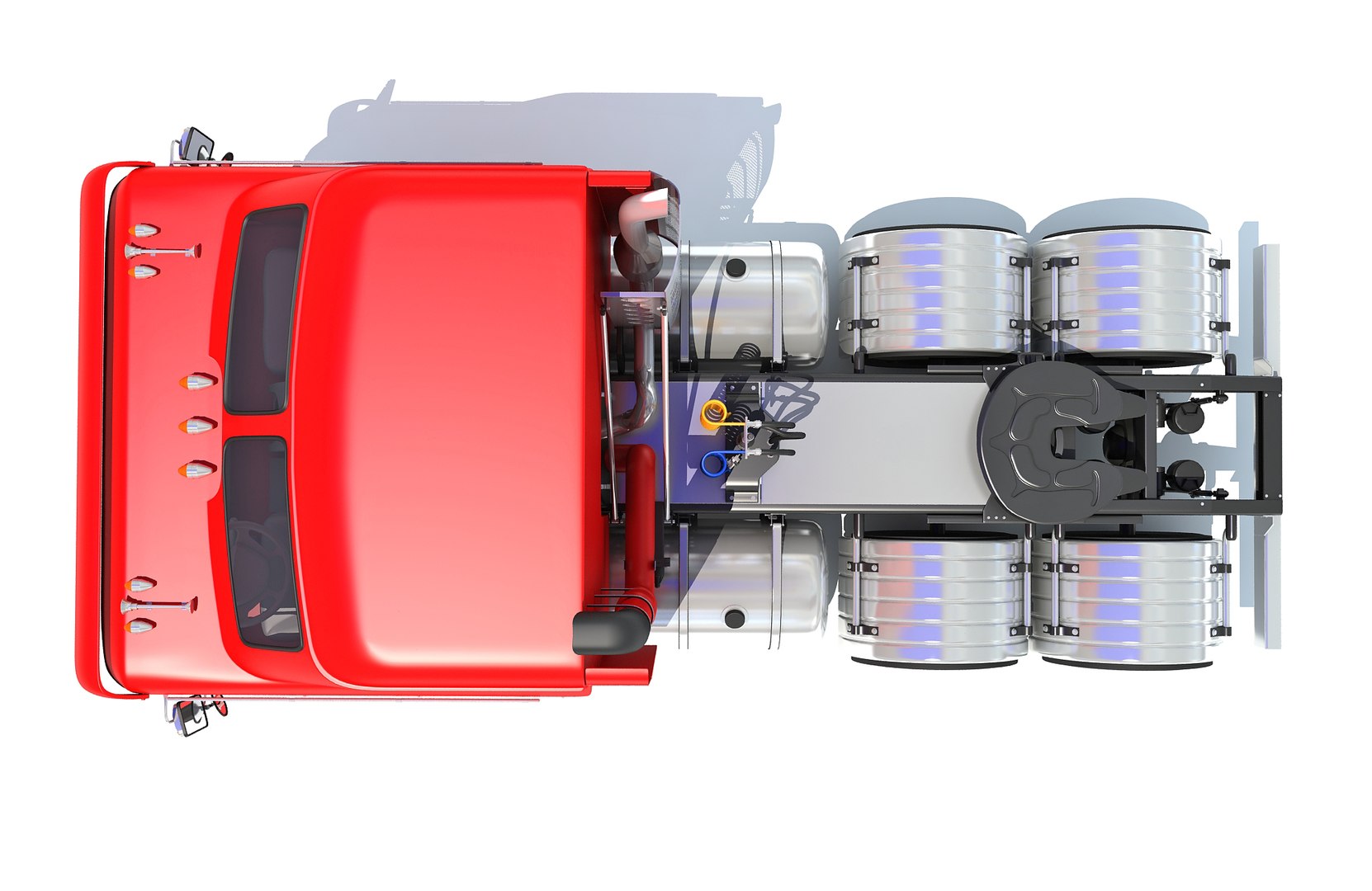Generic Semi Truck 3D https://p.turbosquid.com/ts-thumb/bo/cQzBei/VO/kenworthtruck15/jpg/1699454583/1920x1080/fit_q87/f131de31d3a72cf77aa3b954137fcd653bbab4f6/kenworthtruck15.jpg