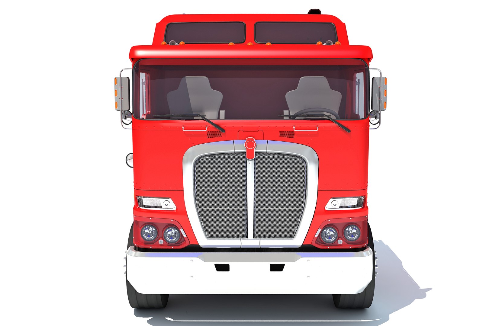 Generic Semi Truck 3D https://p.turbosquid.com/ts-thumb/bo/cQzBei/Z0/kenworthtruck13/jpg/1699454579/1920x1080/fit_q87/ebd60348f1e2891b7f6612bf4f85f25cfb841e68/kenworthtruck13.jpg