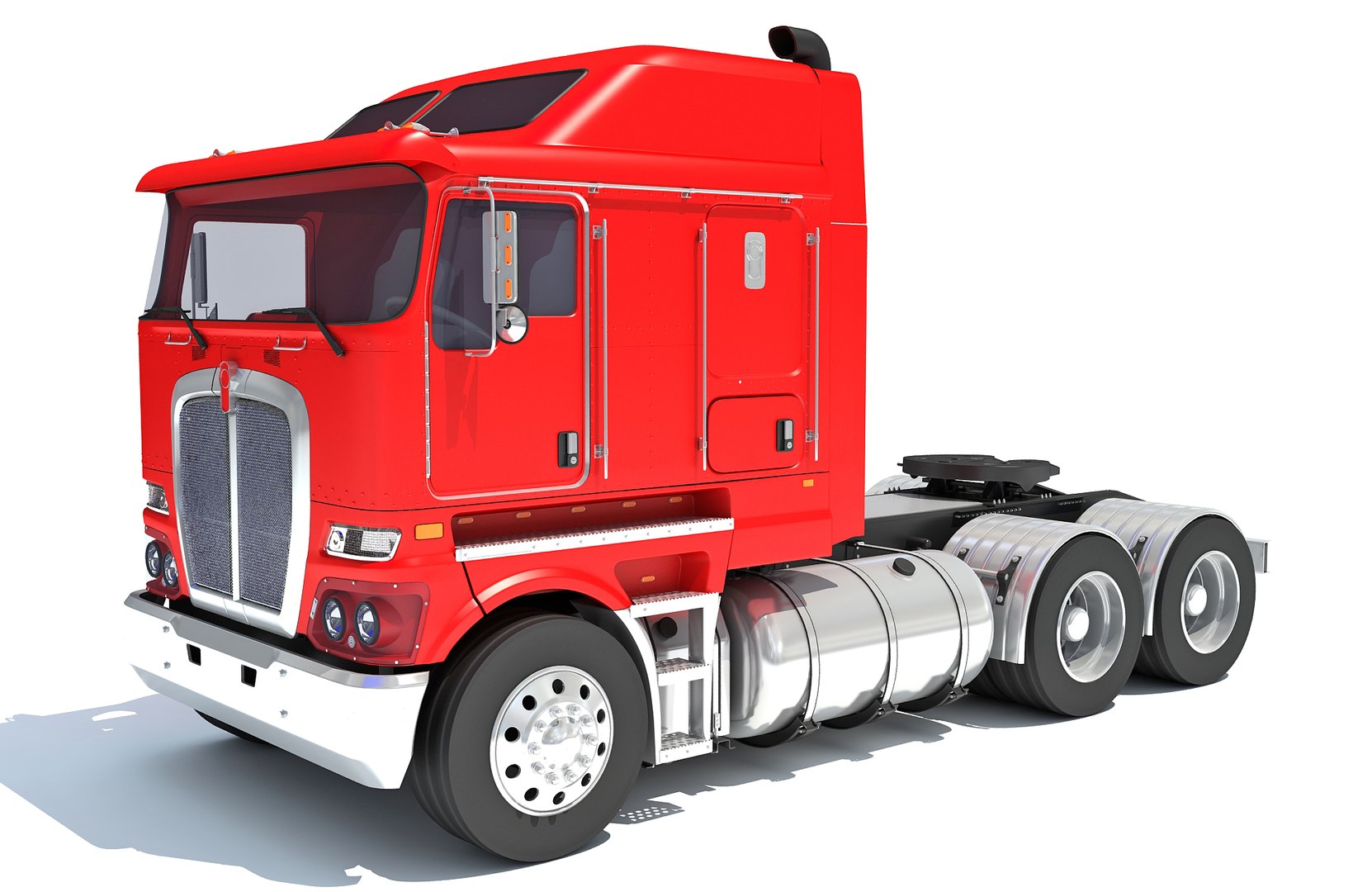 Generic Semi Truck 3D https://p.turbosquid.com/ts-thumb/bo/cQzBei/cM/kenworthtruck3/jpg/1699454564/1920x1080/fit_q87/8aadca793f2cdaa2b92d4f0e01dd836f965916fc/kenworthtruck3.jpg