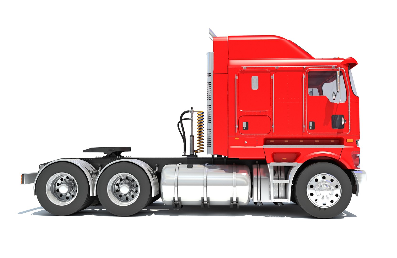 Generic Semi Truck 3D https://p.turbosquid.com/ts-thumb/bo/cQzBei/fk/kenworthtruck9/jpg/1699454571/1920x1080/fit_q87/f3bd54bab11c66e472b8439dc7121739aa2ef0ce/kenworthtruck9.jpg