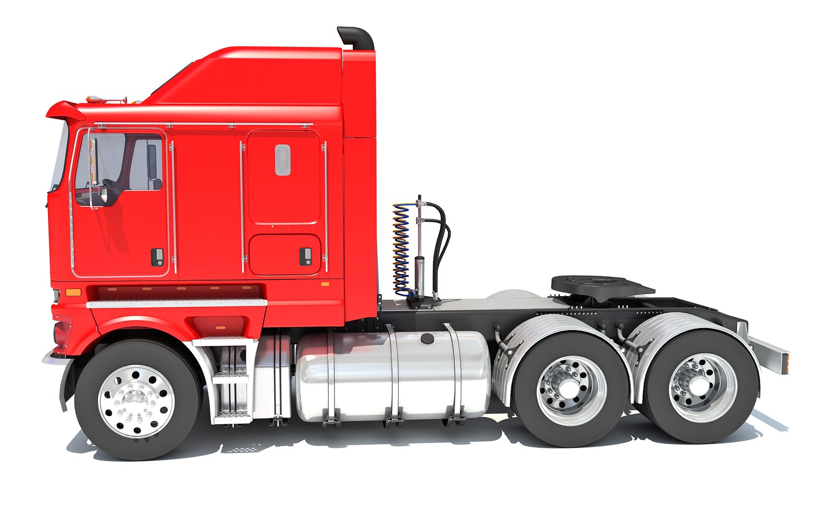 Generic Semi Truck 3D https://p.turbosquid.com/ts-thumb/bo/cQzBei/jN/kenworthtruck4/jpg/1699454564/1920x1080/fit_q87/d287eaddc9cd2dd793a3b2828a2829c4f748a65c/kenworthtruck4.jpg