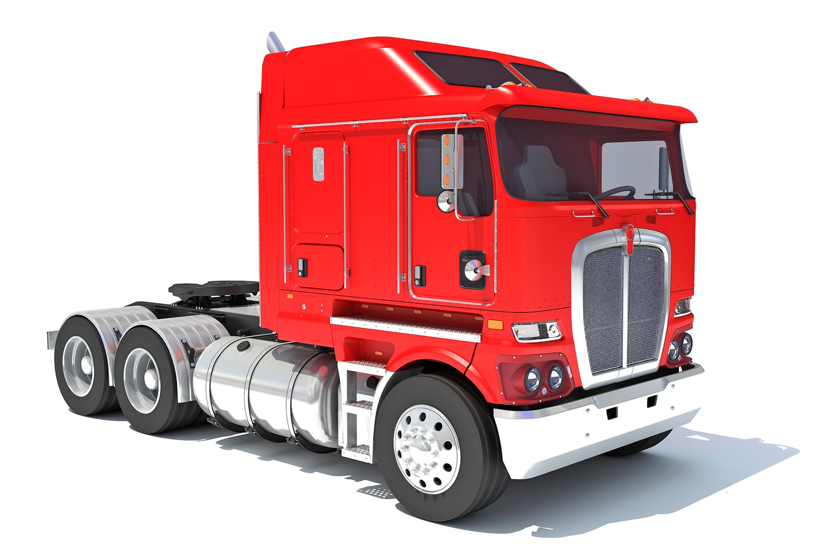 Generic Semi Truck 3D https://p.turbosquid.com/ts-thumb/bo/cQzBei/kk/kenworthtruck11/jpg/1699454575/1920x1080/fit_q87/9d649fd3c0c129a8f247a34d0e69902d02c52e95/kenworthtruck11.jpg