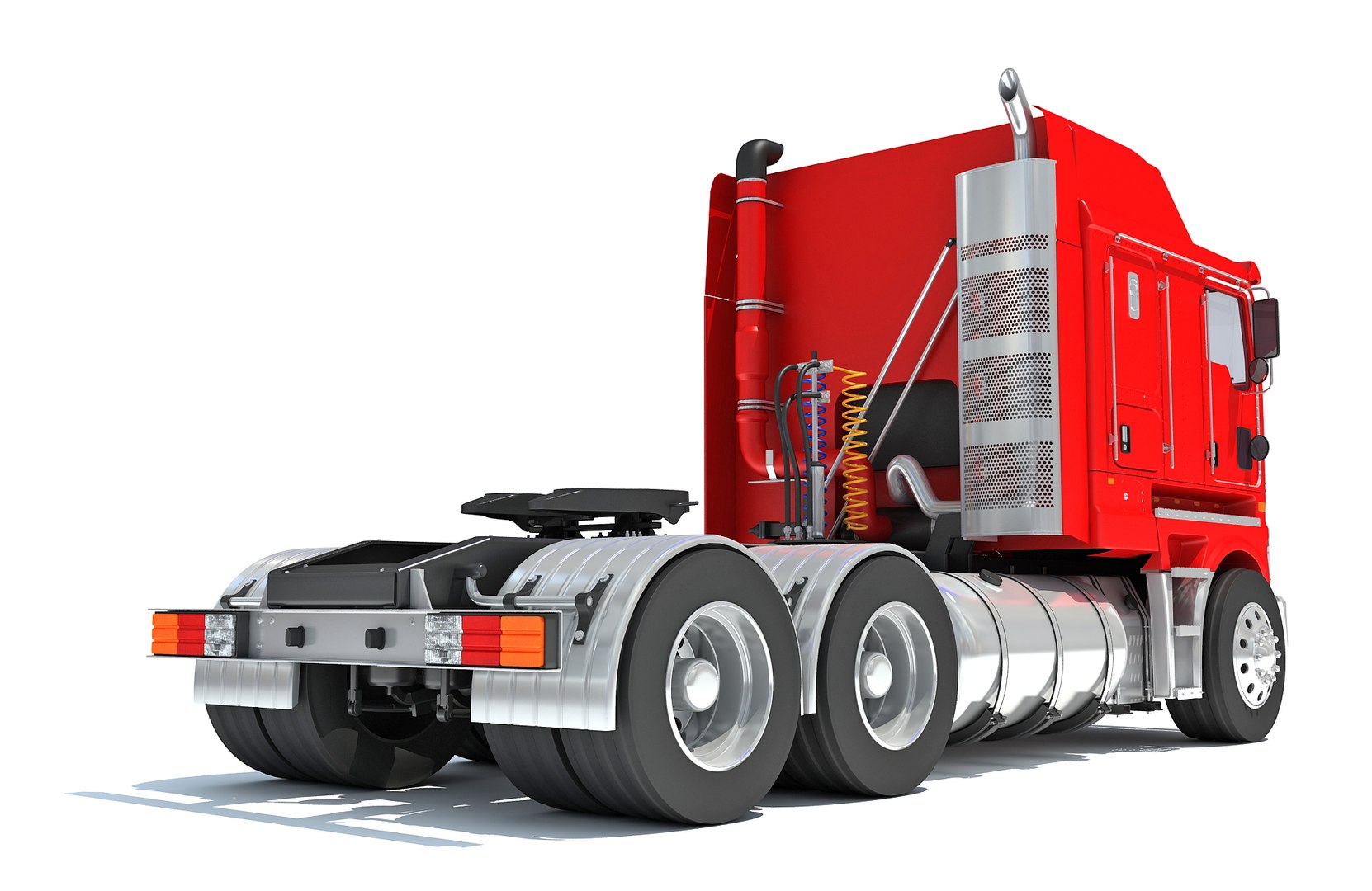 Generic Semi Truck 3D https://p.turbosquid.com/ts-thumb/bo/cQzBei/wS/kenworthtruck8/jpg/1699454569/1920x1080/fit_q87/6240bcc6af1919c1acdeed77b8c65e5d94a1fc61/kenworthtruck8.jpg