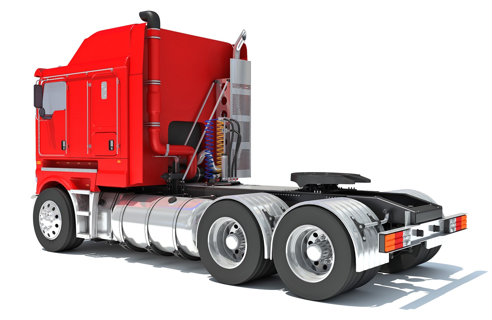 Generic Semi Truck 3D https://p.turbosquid.com/ts-thumb/bo/cQzBei/yF/kenworthtruck5/jpg/1699454565/1920x1080/fit_q87/91d5e401e53c5e75ceae7446decabb0a70b12a54/kenworthtruck5.jpg