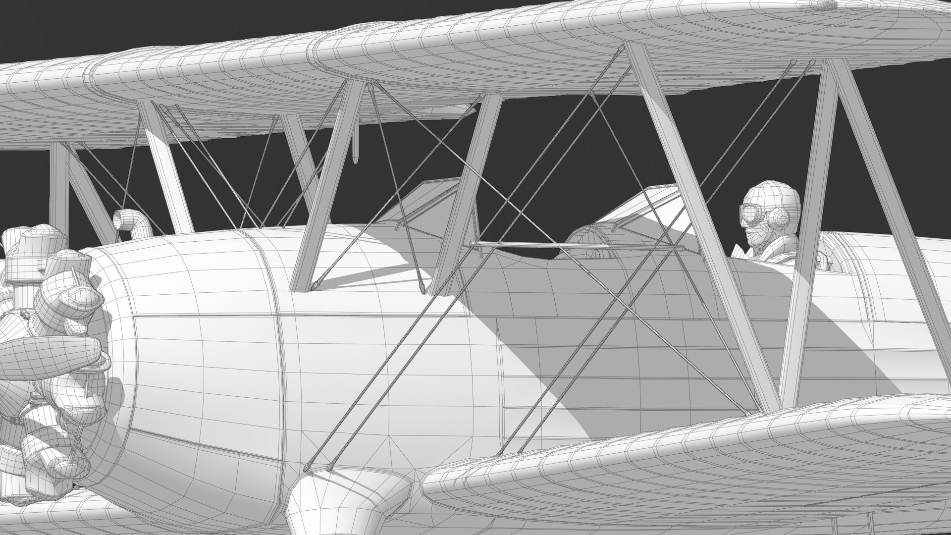 3D Vintage Livery PT17 Stearman SC https://p.turbosquid.com/ts-thumb/bo/d8KLFg/5g/ptjpsscwire7/jpg/1726826289/1920x1080/fit_q87/38151e2eef98da080fb64a708da2a29e5d374175/ptjpsscwire7.jpg