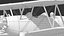 Livrea d'epoca PT17 Stearman SC