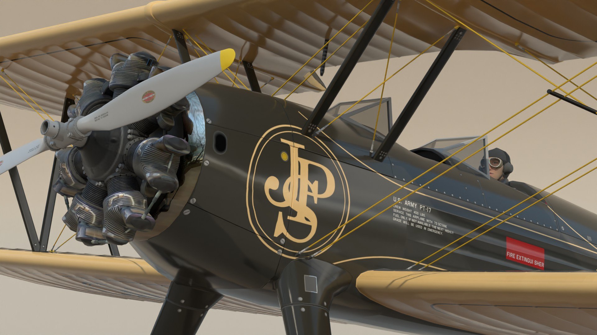 3D Vintage Livery PT17 Stearman SC https://p.turbosquid.com/ts-thumb/bo/d8KLFg/9k/ptjpsscpr9/jpg/1726826220/1920x1080/fit_q87/13a226efe2910001c108e34e8922798c8cee58e7/ptjpsscpr9.jpg